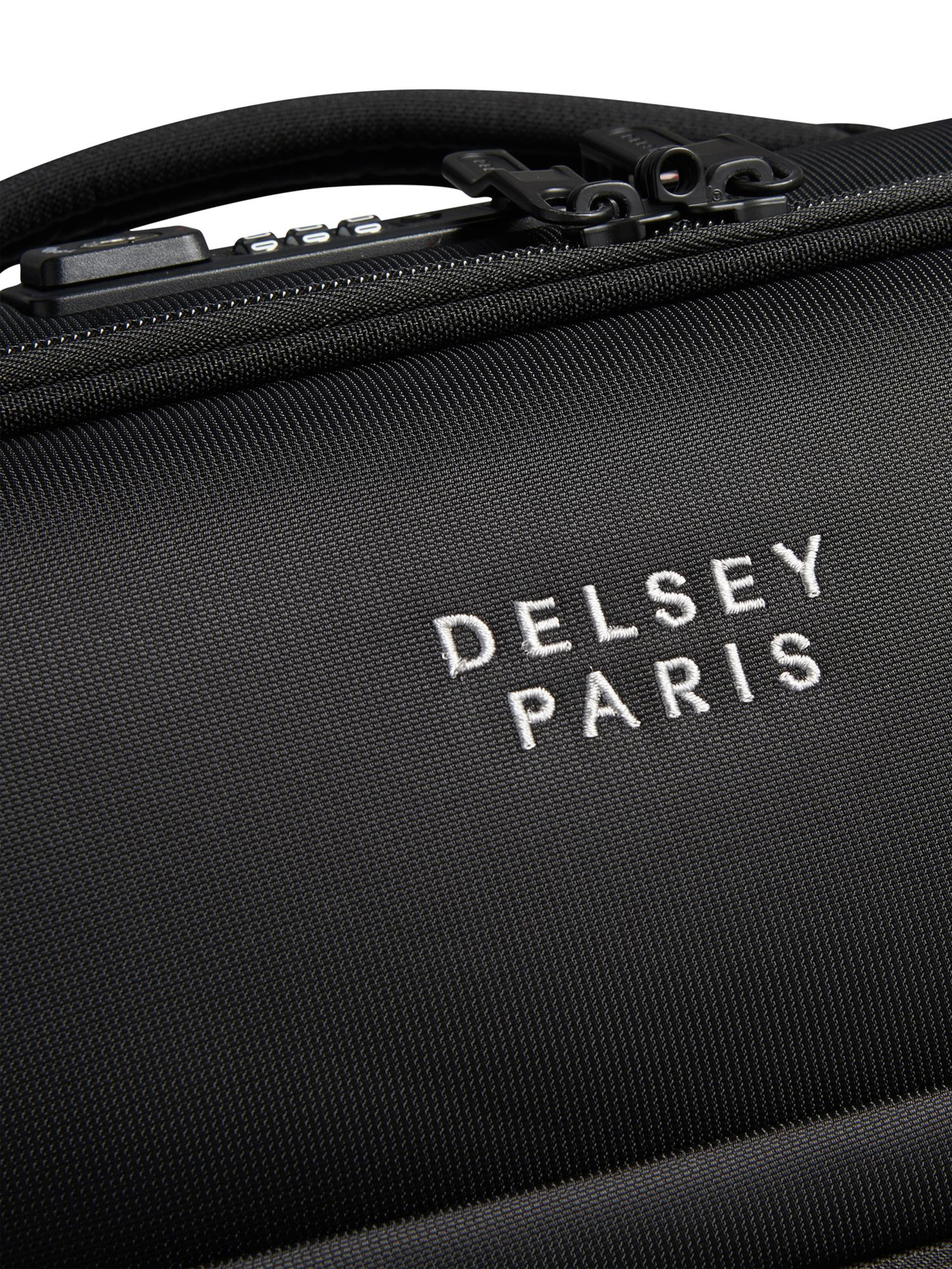 ΒΑΛΙΤΣΑ ΚΑΜΠΙΝΑΣ SLIM BROCHANT  4