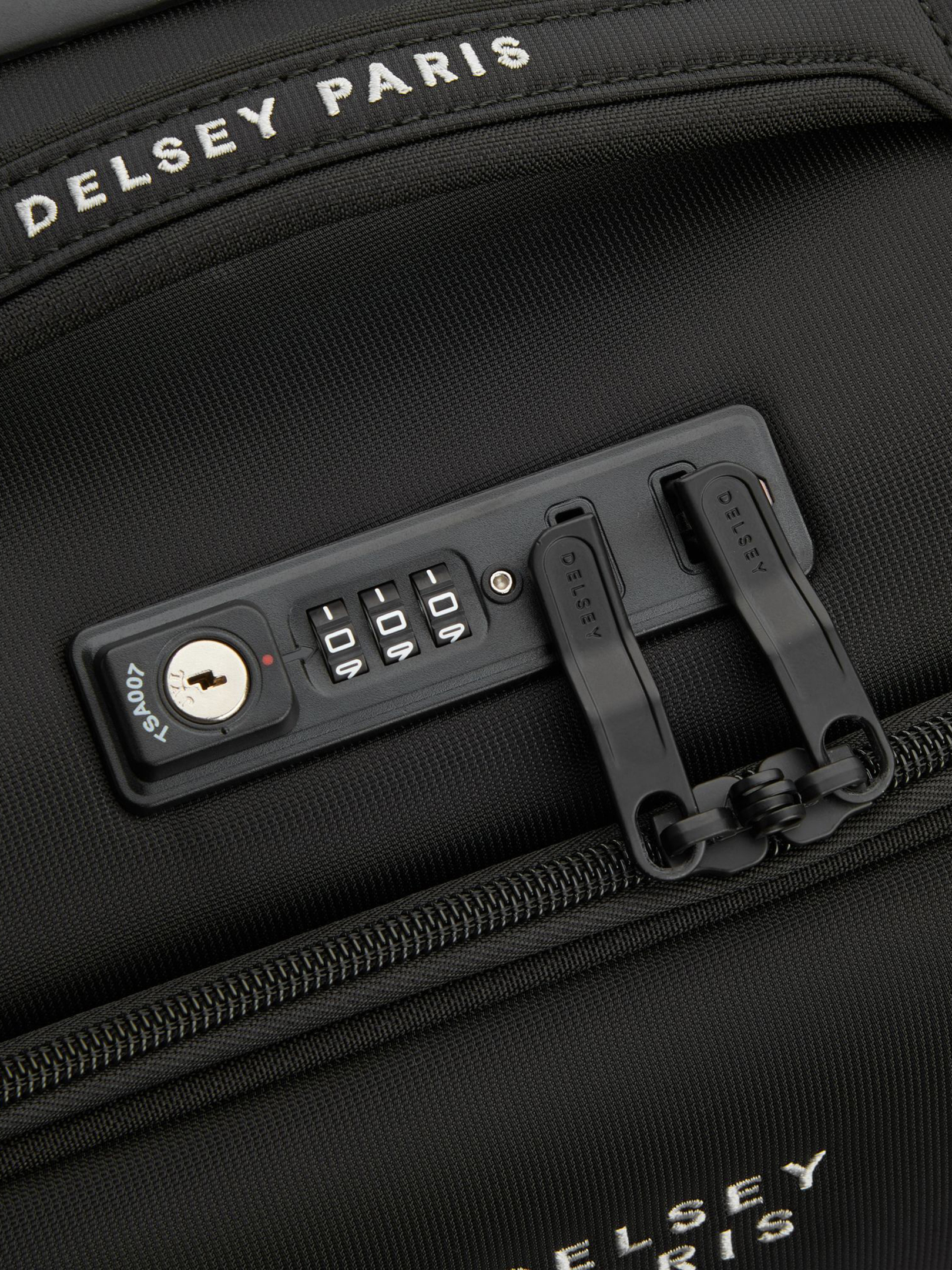 ΒΑΛΙΤΣΑ ΚΑΜΠΙΝΑΣ SLIM BROCHANT  6