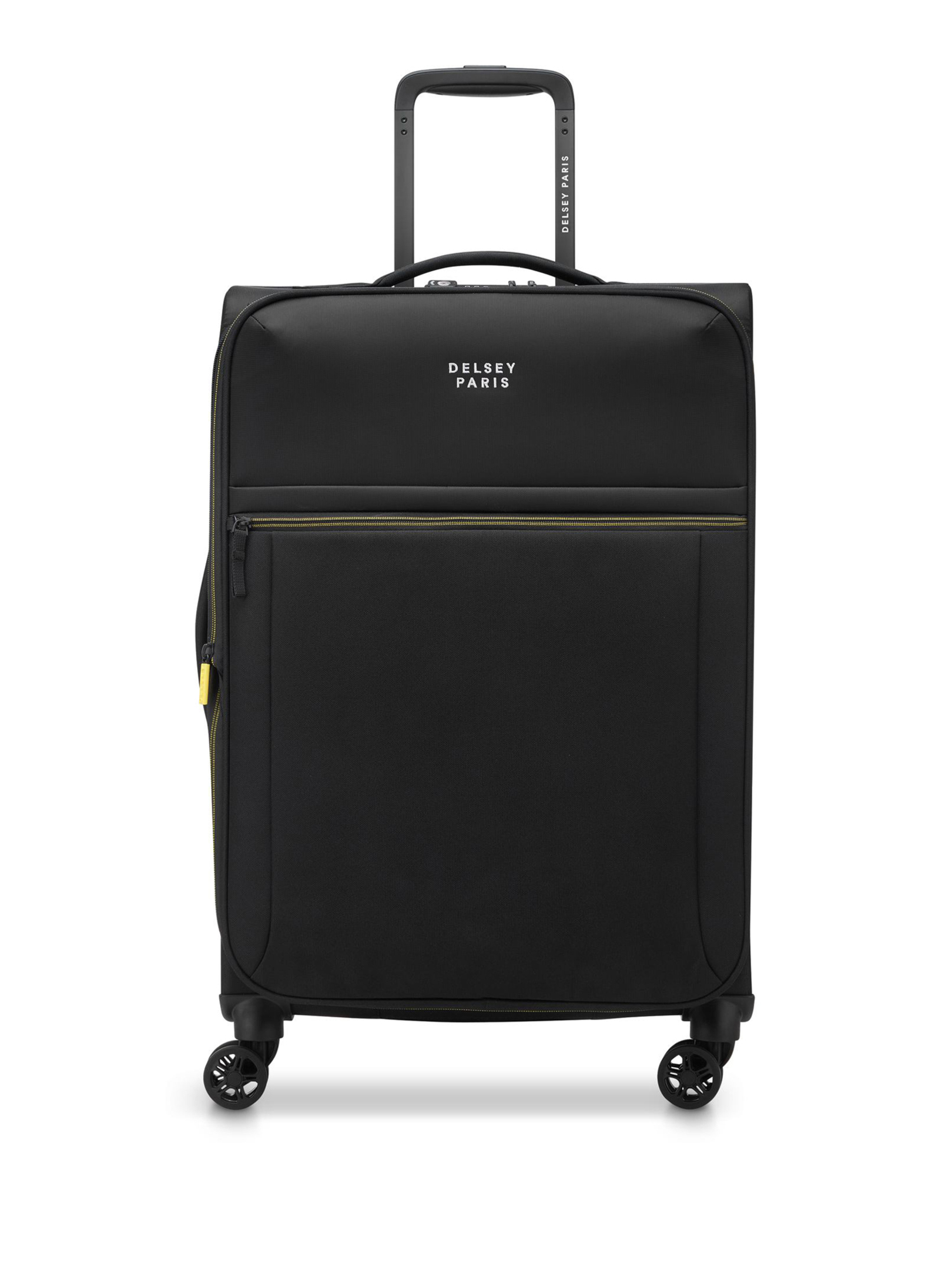 ΜΕΣΑΙΑ ΒΑΛΙΤΣΑ EXPANDABLE BROCHANT  0