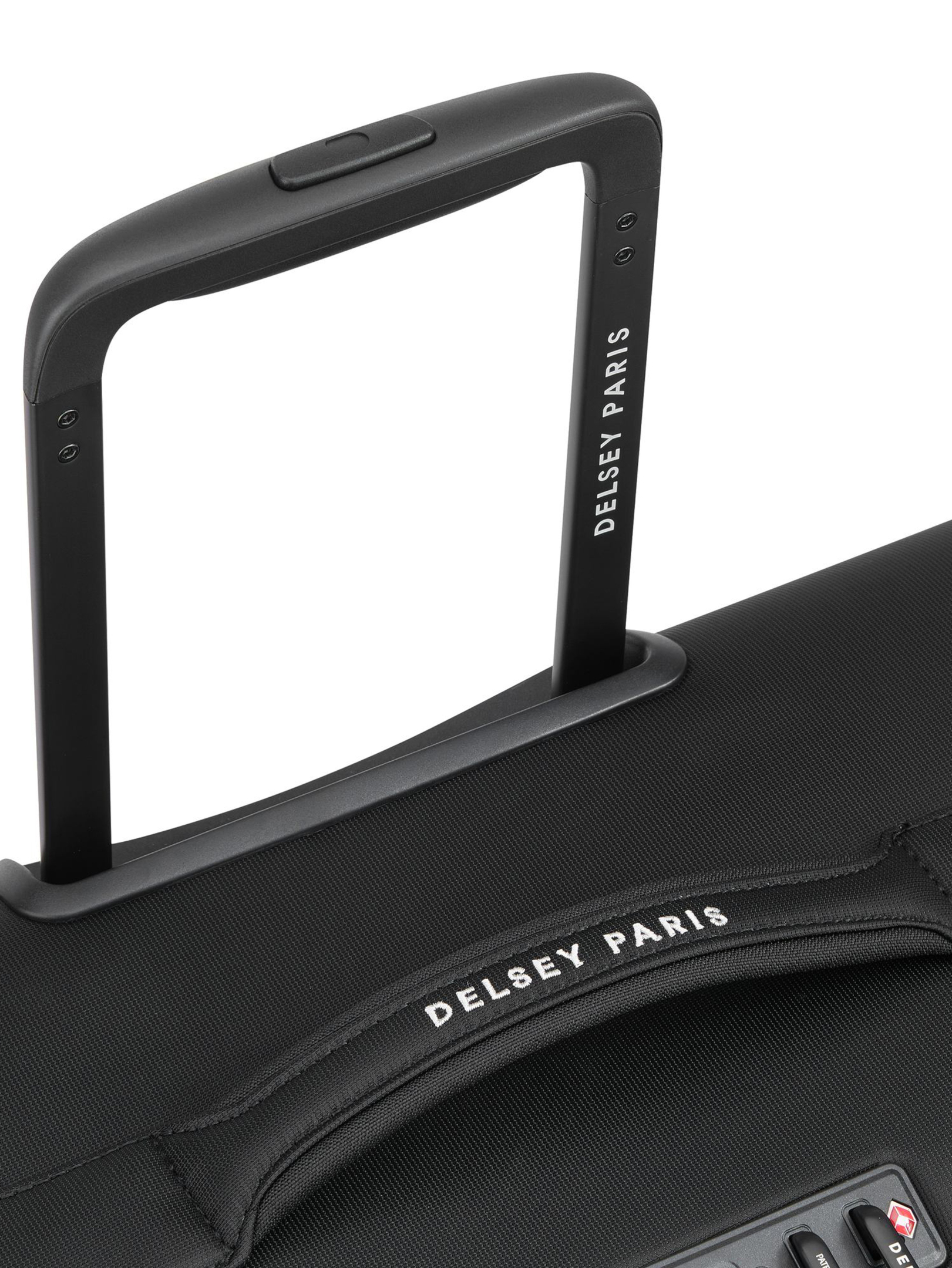 ΜΕΣΑΙΑ ΒΑΛΙΤΣΑ EXPANDABLE BROCHANT  4