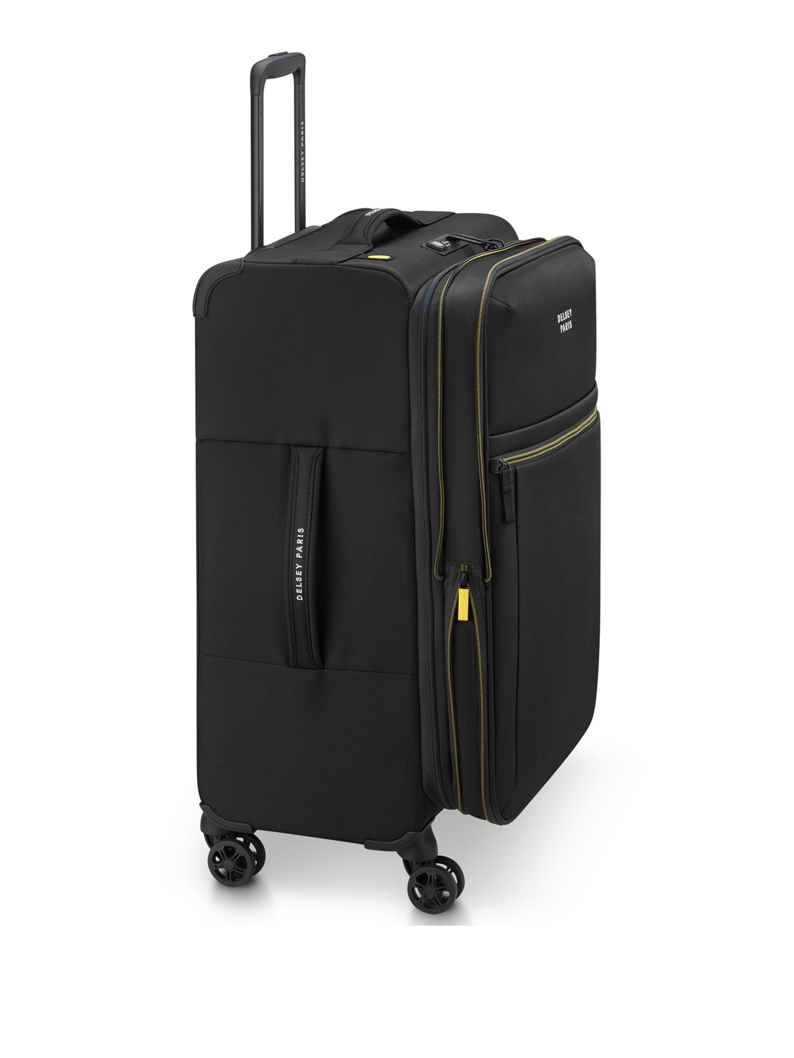 ΜΕΣΑΙΑ ΒΑΛΙΤΣΑ EXPANDABLE BROCHANT  6