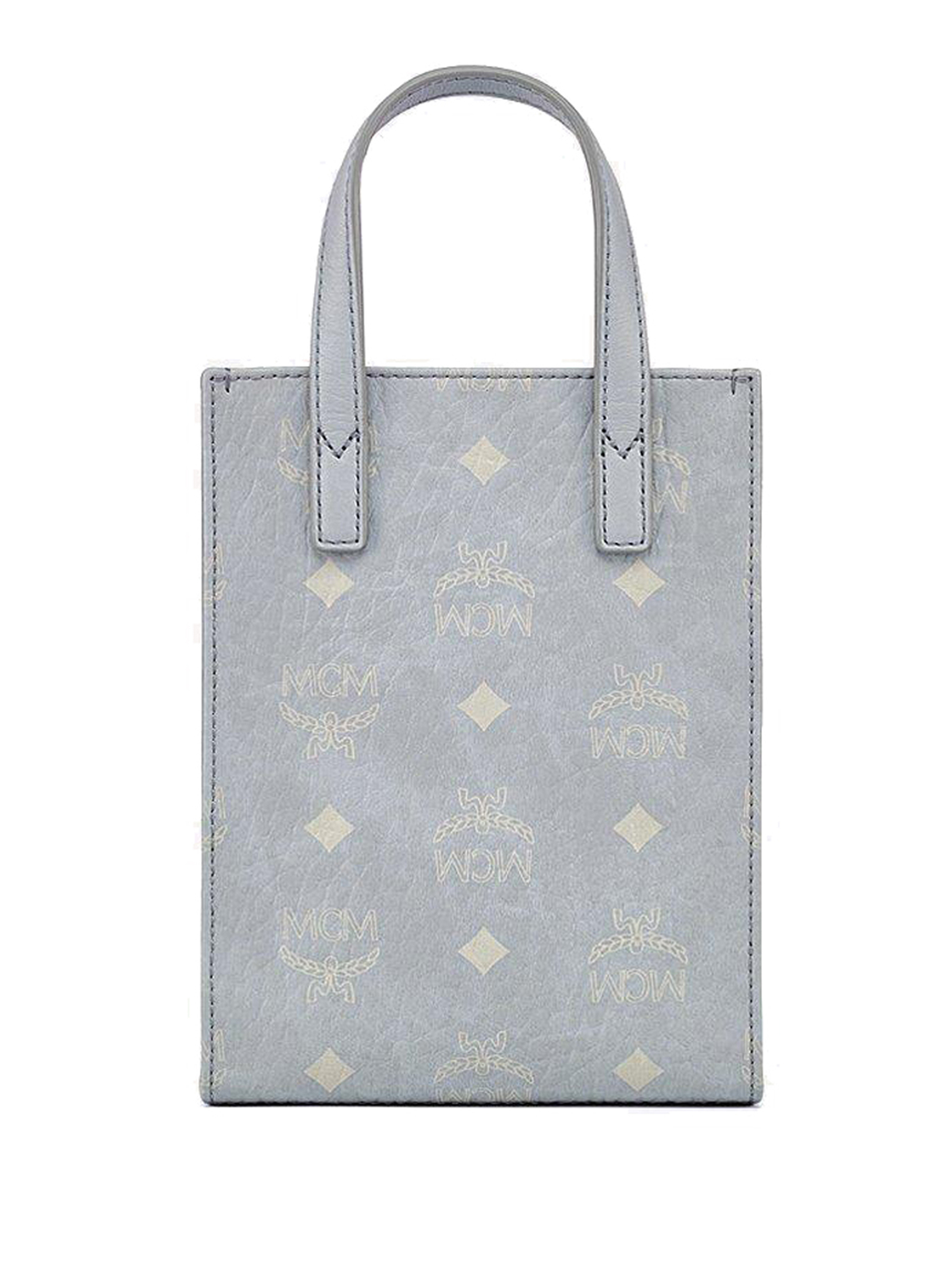 ΓΥΝΑΙΚΕΙΑ ΤΣΑΝΤΑ ΧΙΑΣΤΙ AREN TOTE XMINI  1