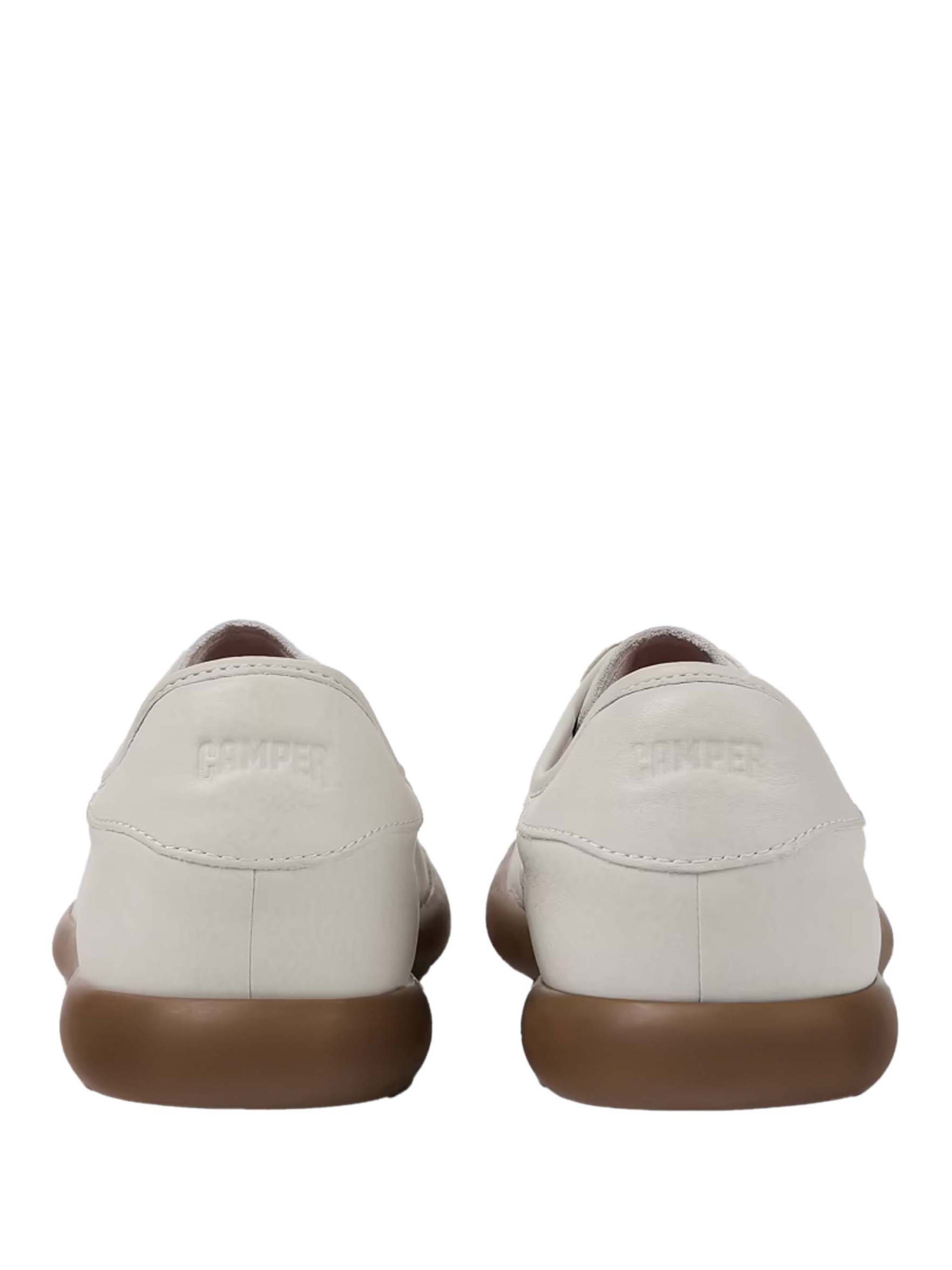 ΑΝΔΡΙΚΑ SNEAKERS PELOTAS 1