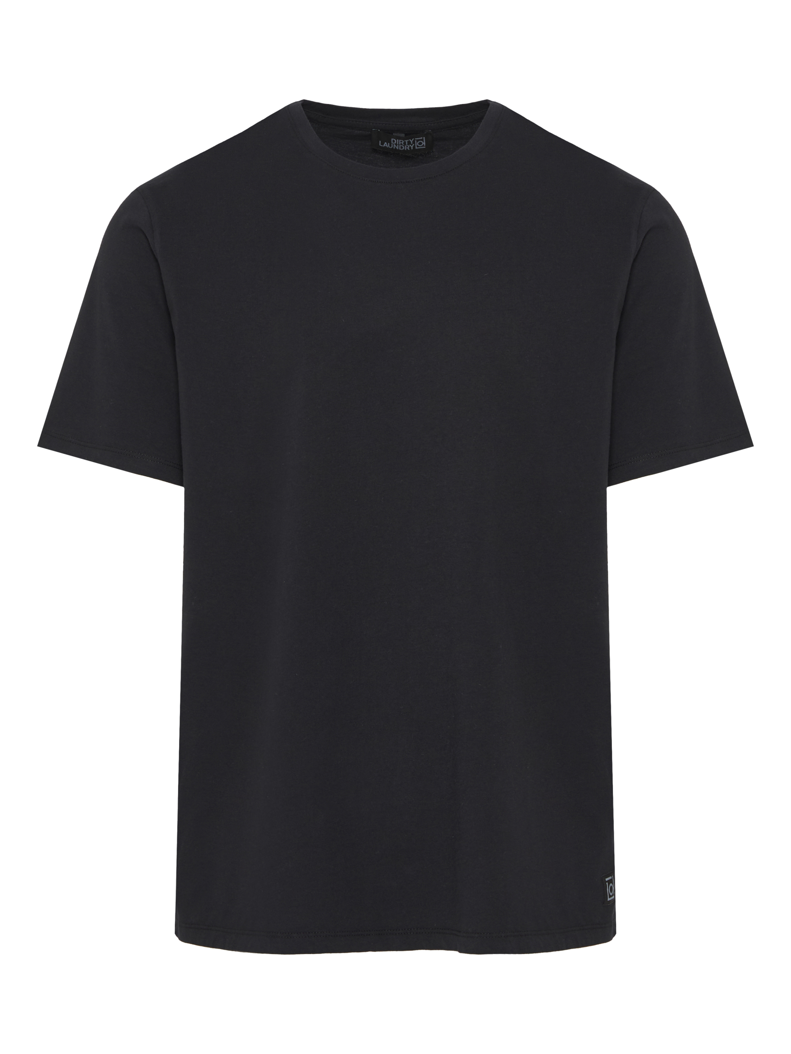 ΑΝΔΡΙΚΟ T-SHIRT 0