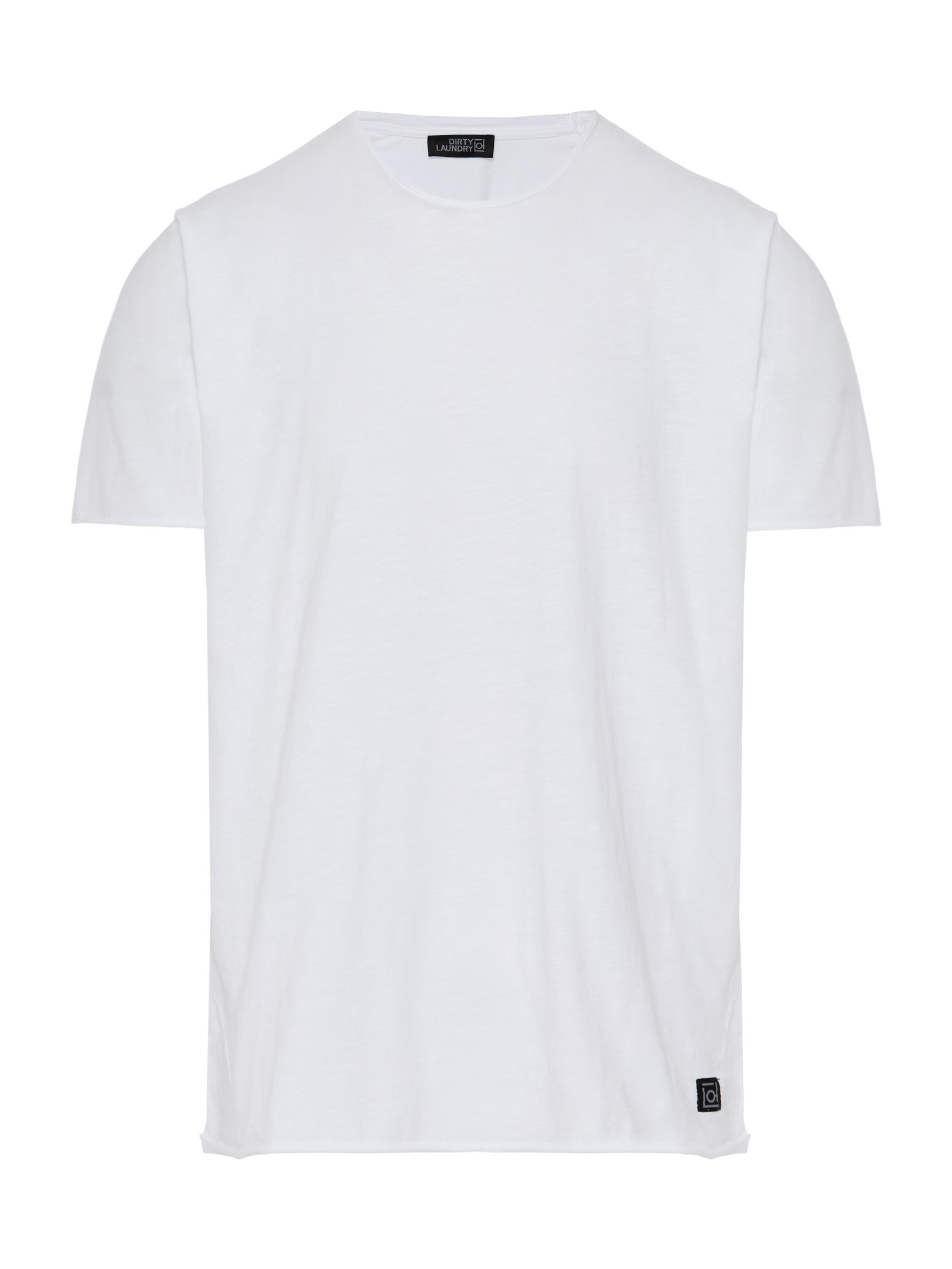 ΑΝΔΡΙΚΟ T-SHIRT 3