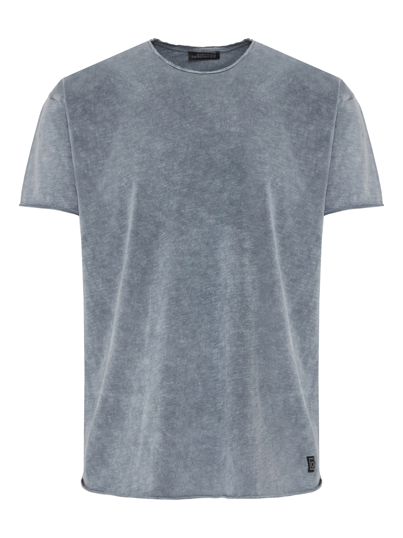 ΑΝΔΡΙΚΟ T-SHIRT 1