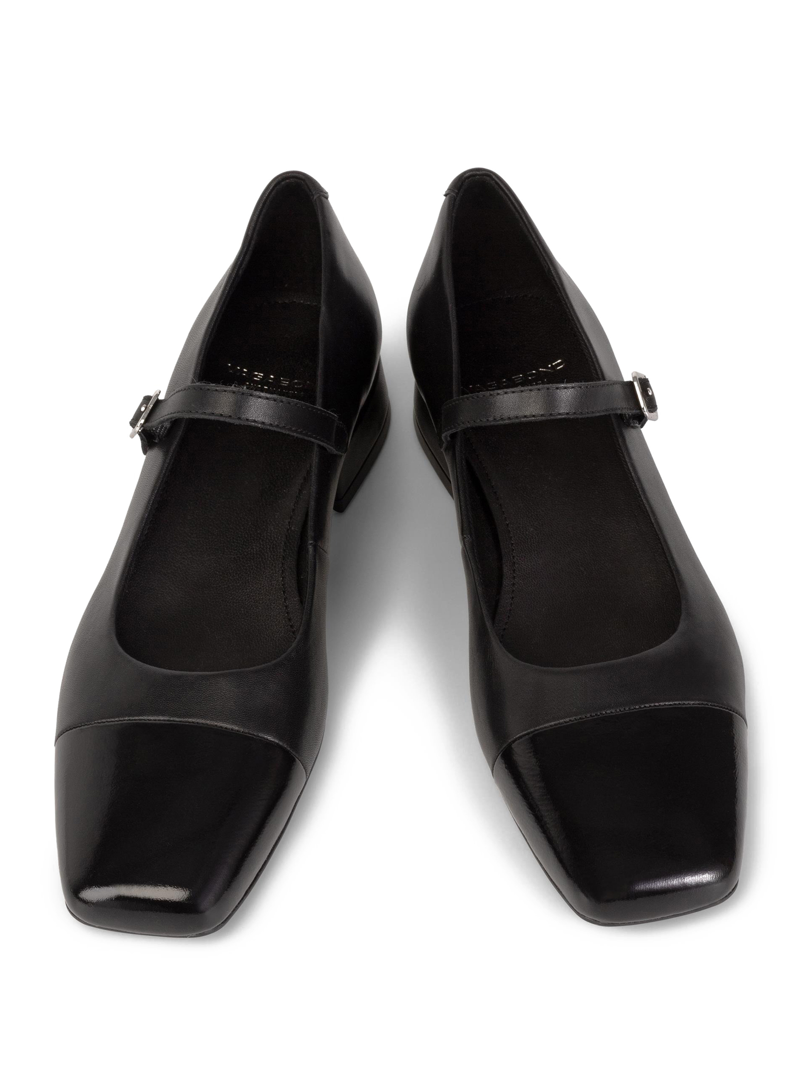 ΓΥΝΑΙΚΕΙΕΣ ΓΟΒΕΣ DEBBI 1