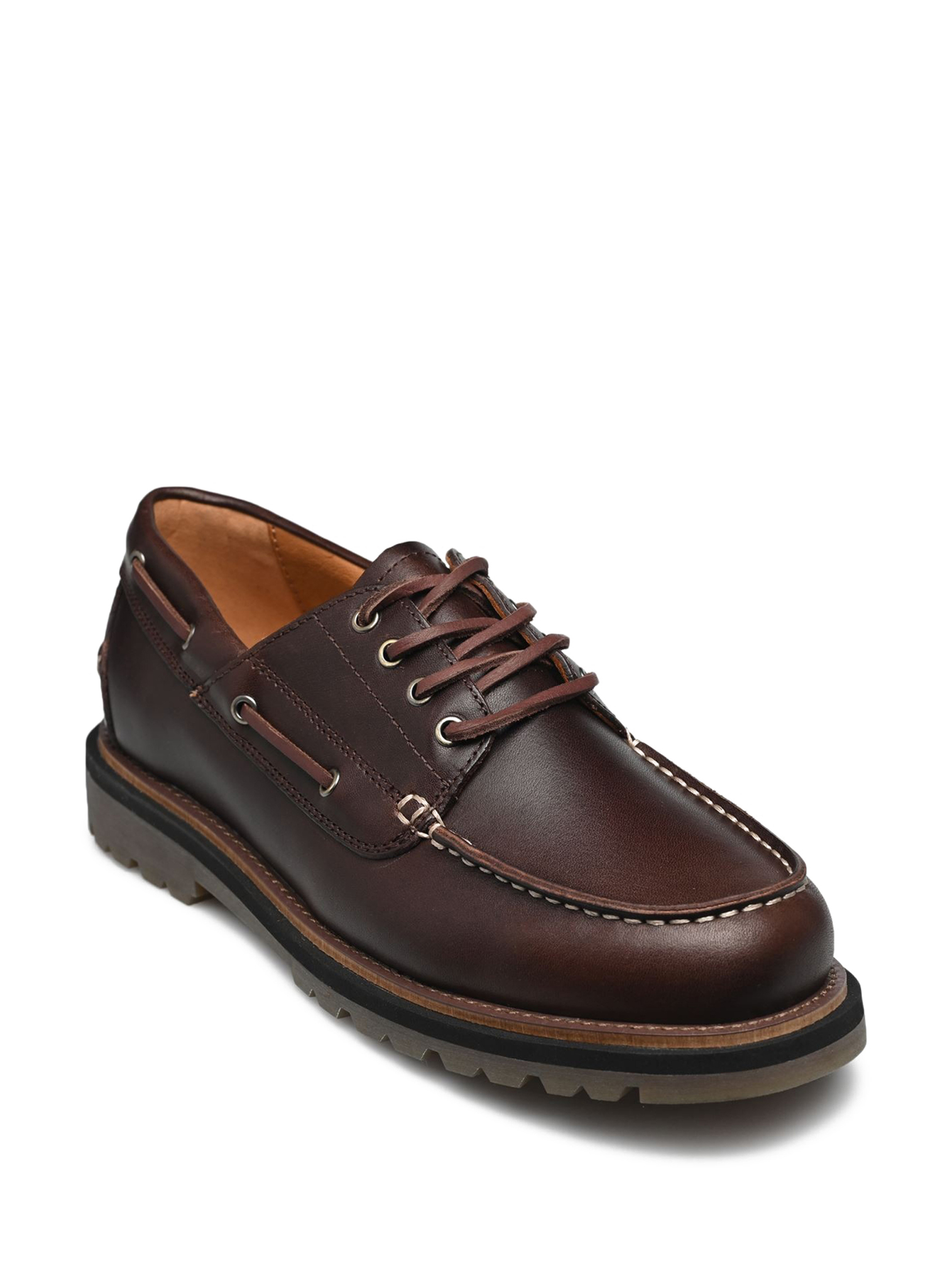 ΑΝΔΡΙΚΑ ΜΟΚΑΣΙΝΙΑ JAY 1