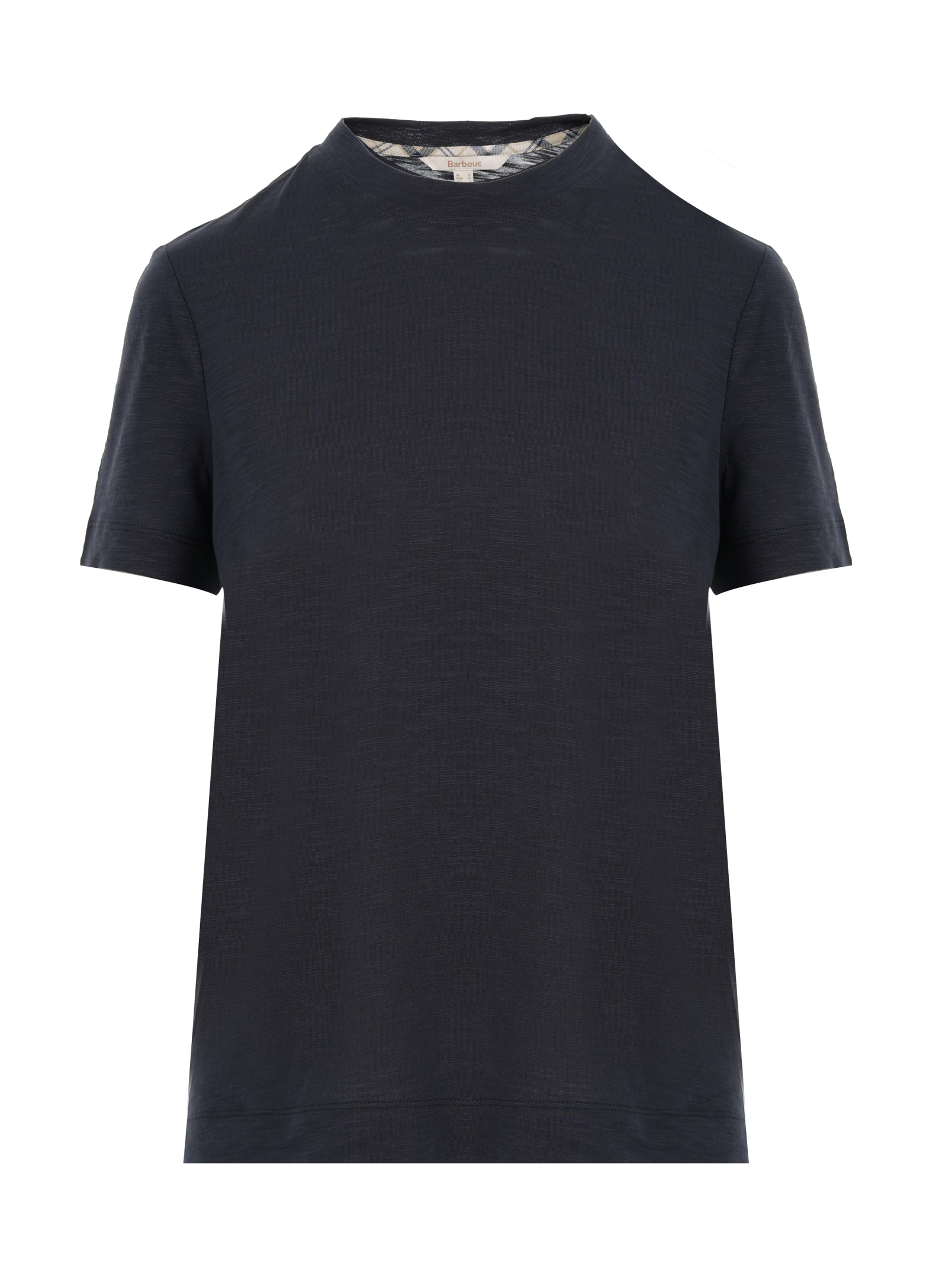 ΓΥΝΑΙΚΕΙΟ T-SHIRT AVA 1