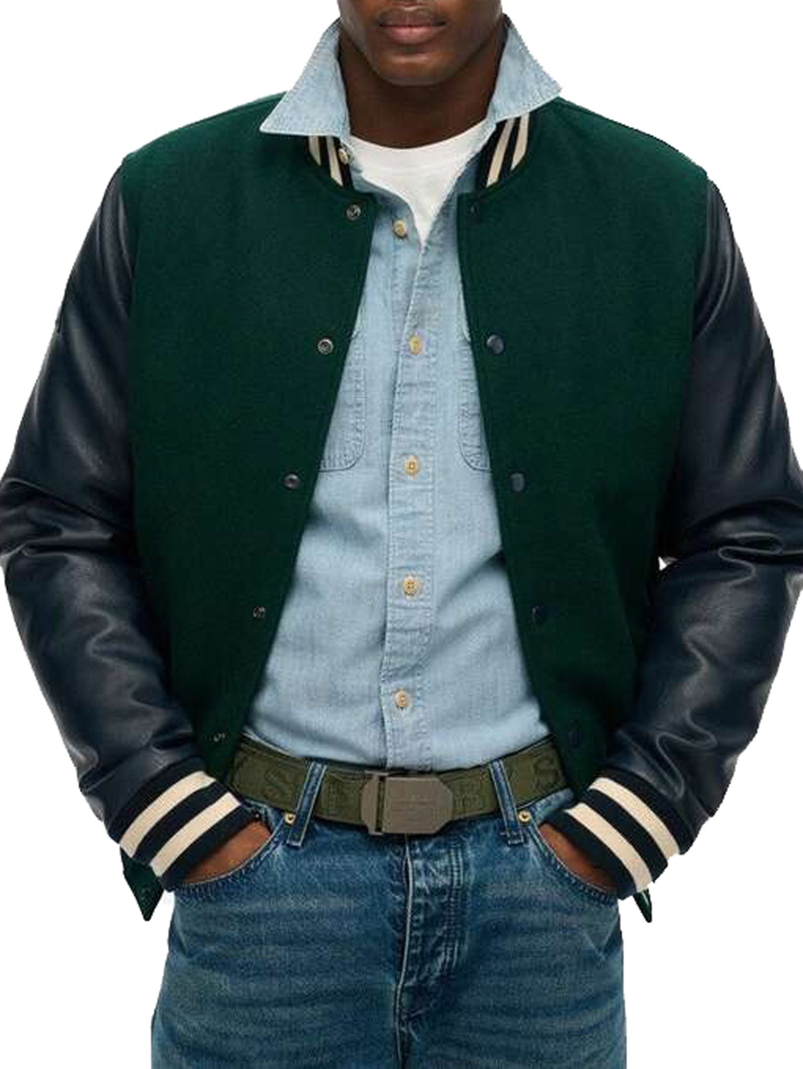 ΑΝΔΡΙΚΗ ΖΩΝΗ 2