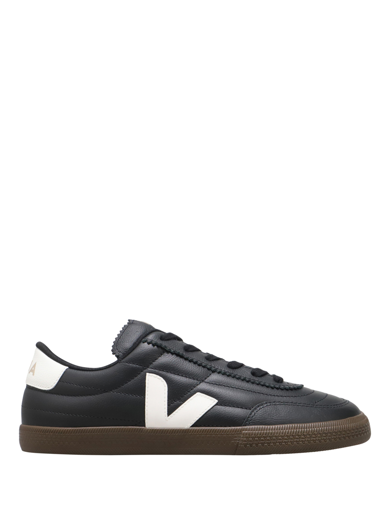 ΑΝΔΡΙΚΑ SNEAKERS PANENKA 0