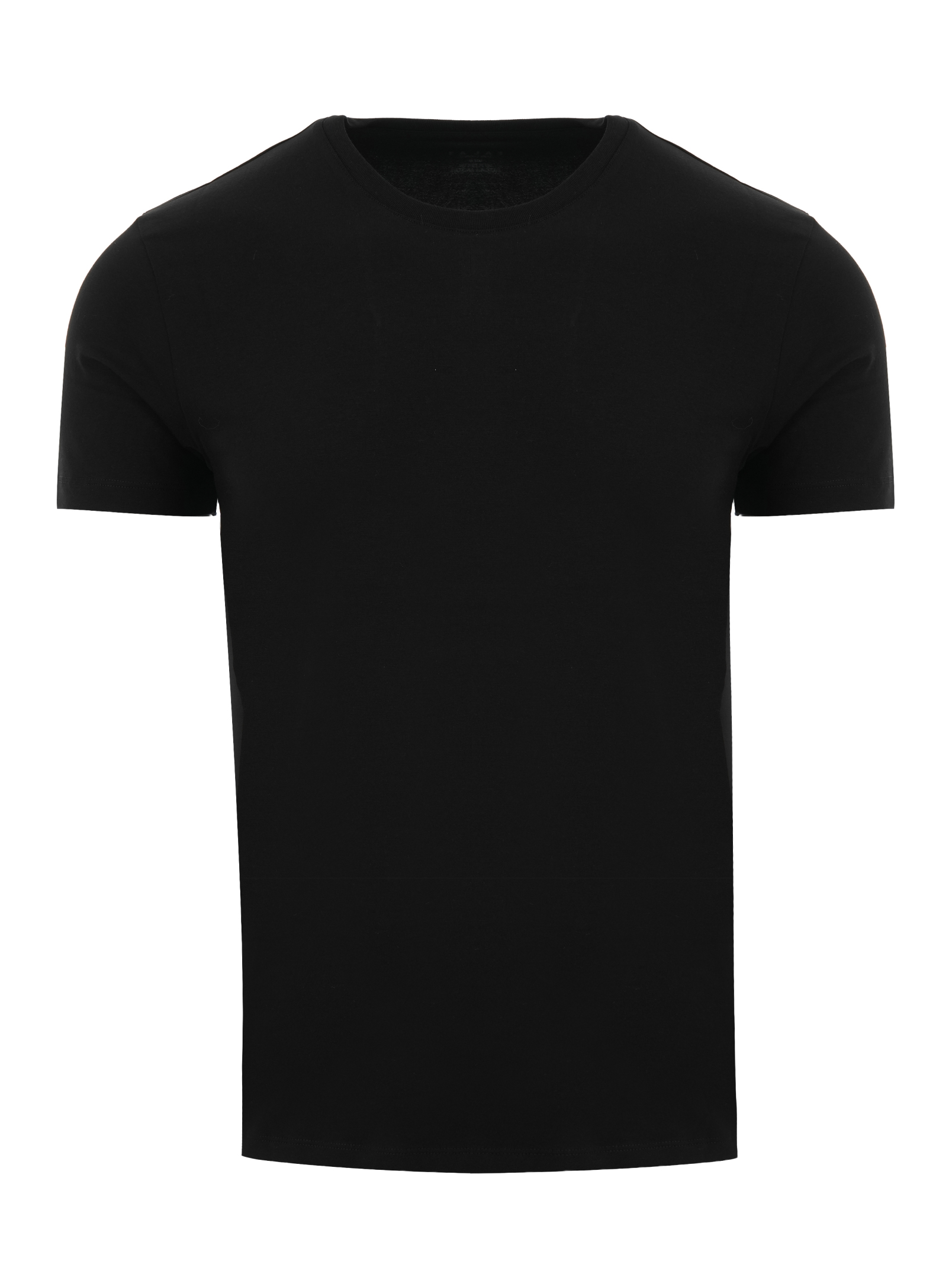 ΑΝΔΡΙΚΟ T-SHIRT 0