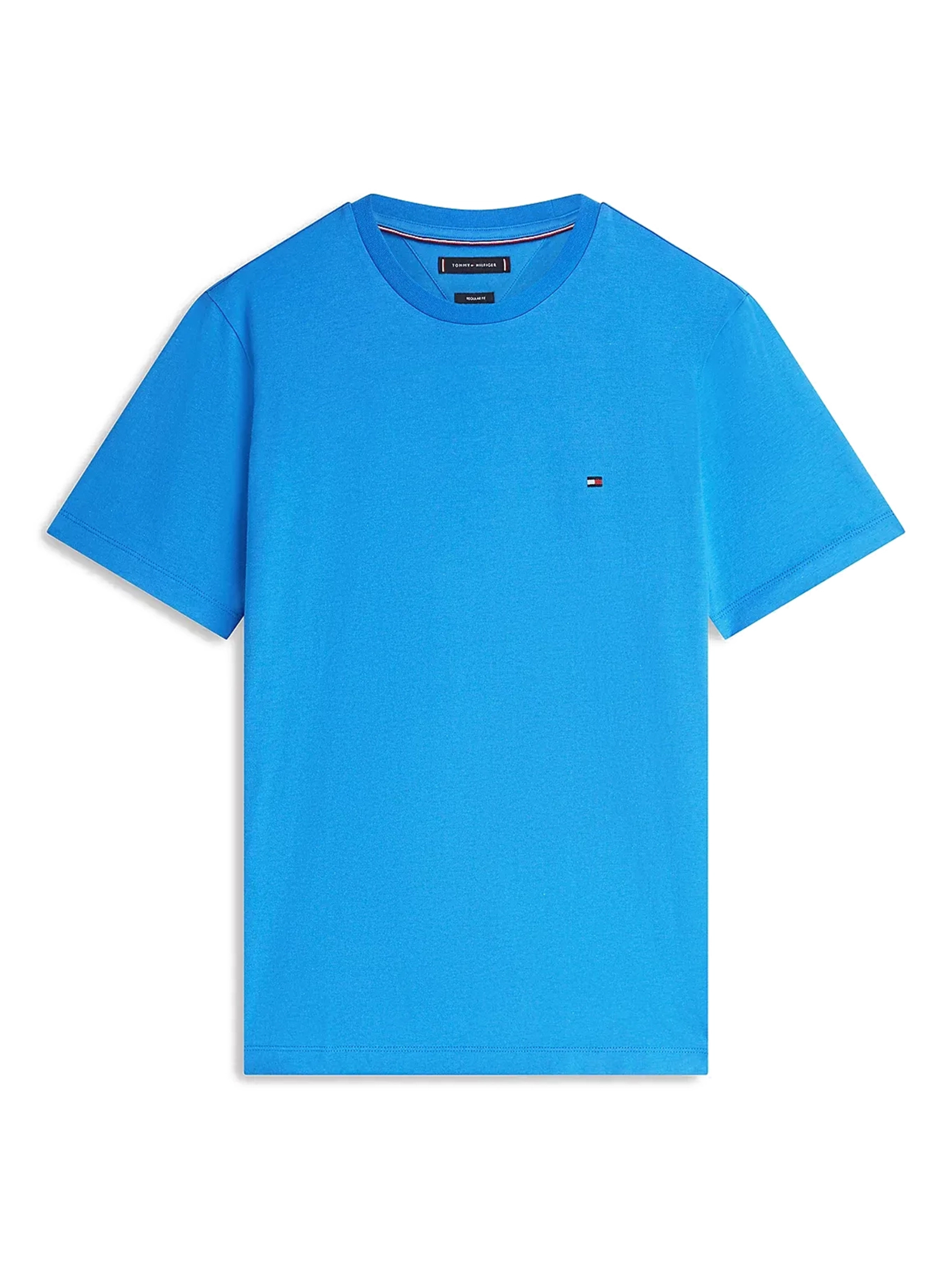 ΑΝΔΡΙΚΟ T-SHIRT  3