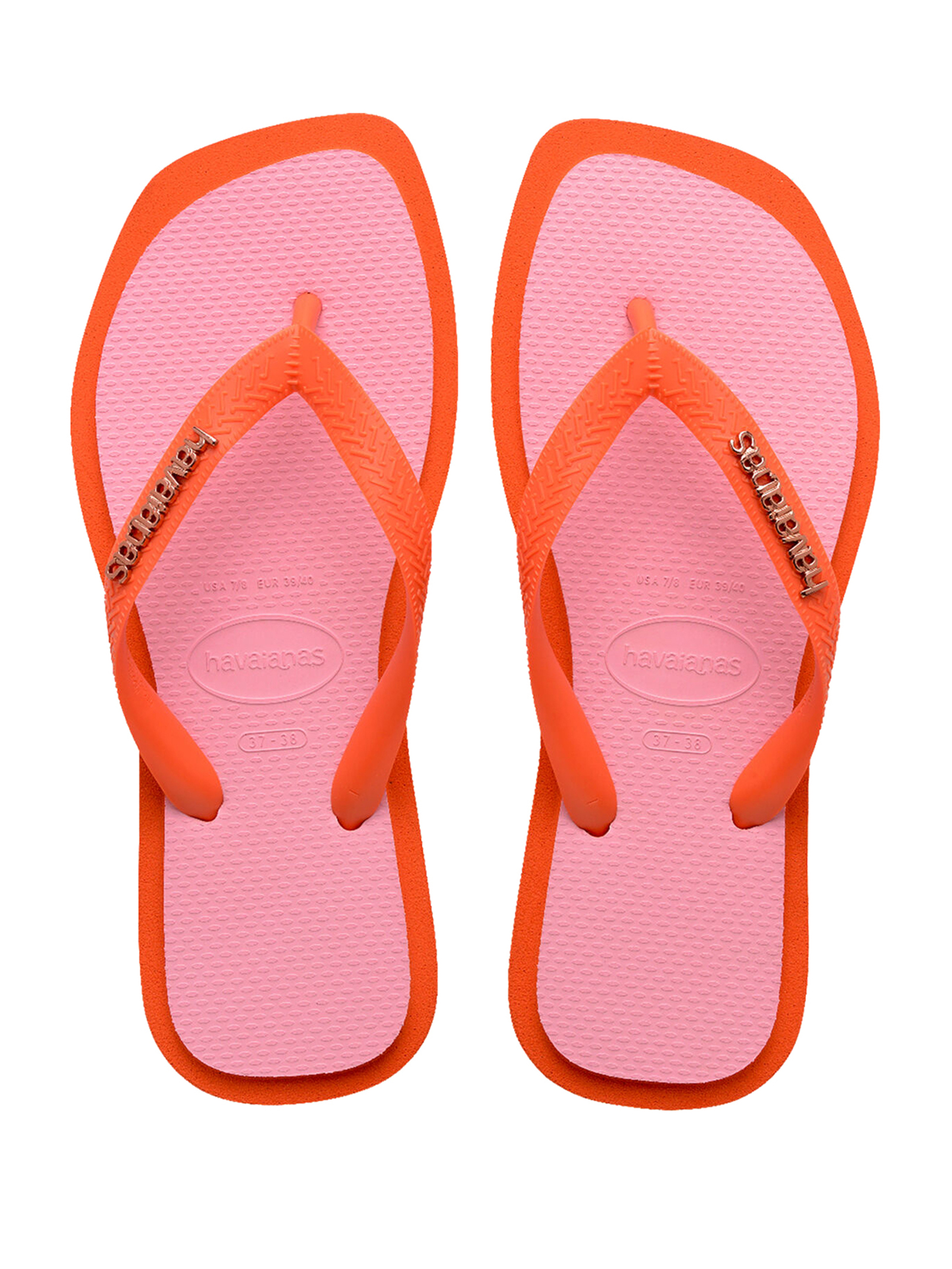 ΓΥΝΑΙΚΕΙΕΣ ΣΑΓΙΟΝΑΡΕΣ TOP SQUARE FUSION 1