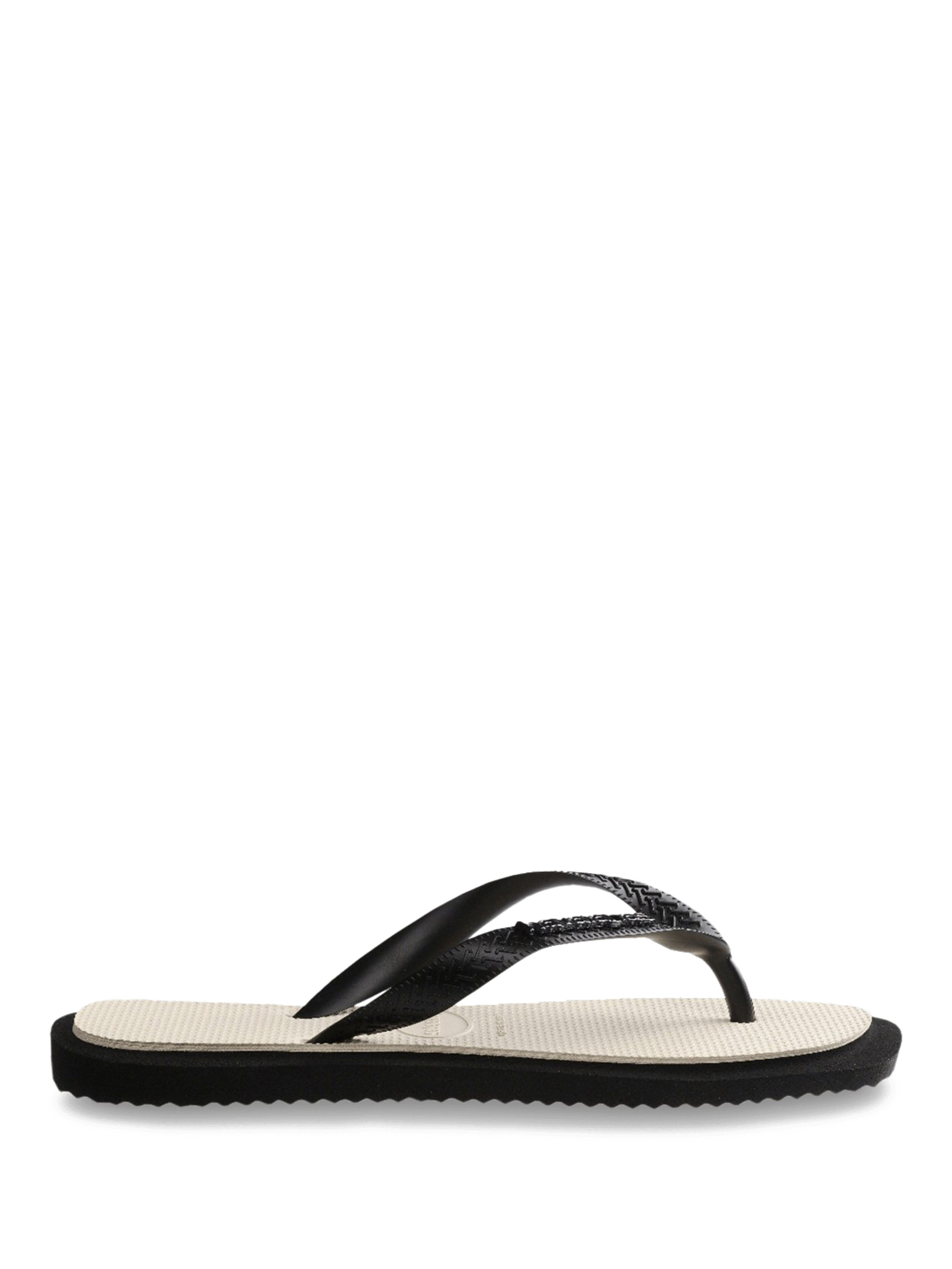 ΓΥΝΑΙΚΕΙΕΣ ΣΑΓΙΟΝΑΡΕΣ TOP SQUARE FUSION 0