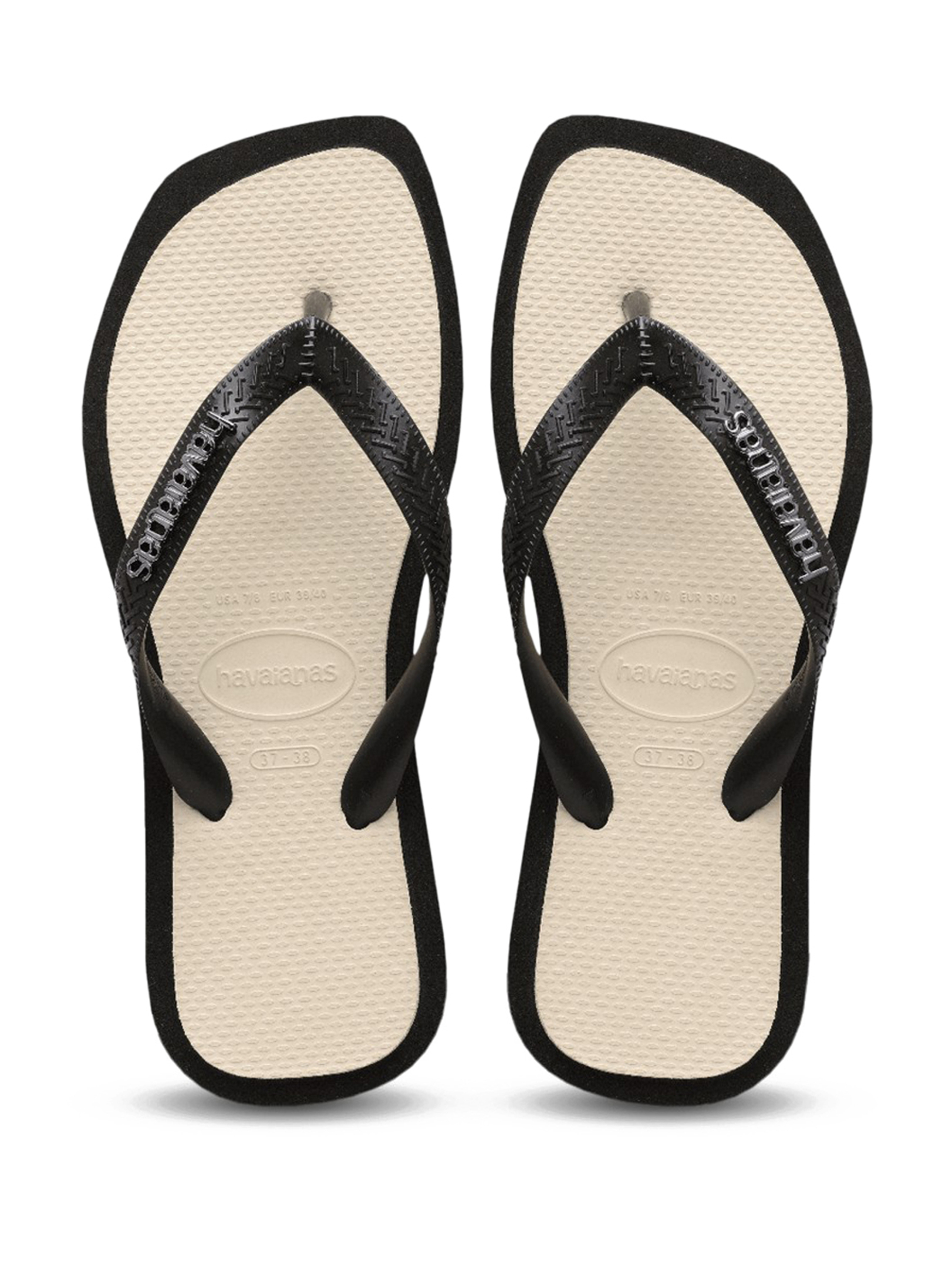 ΓΥΝΑΙΚΕΙΕΣ ΣΑΓΙΟΝΑΡΕΣ TOP SQUARE FUSION 1