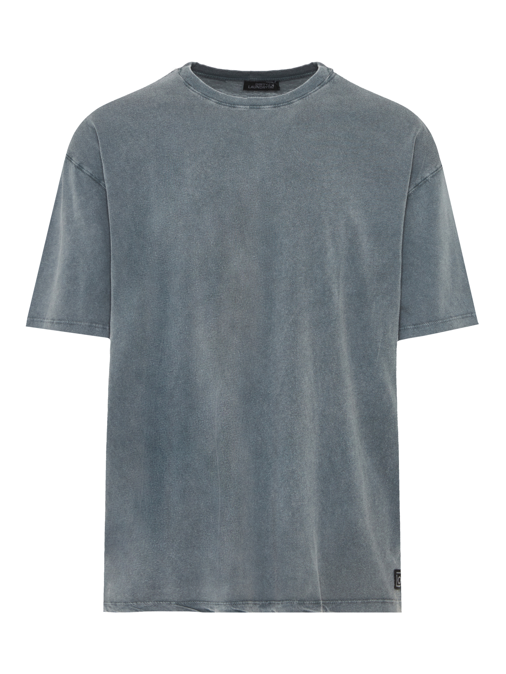 ΑΝΔΡΙΚΟ T-SHIRT 5