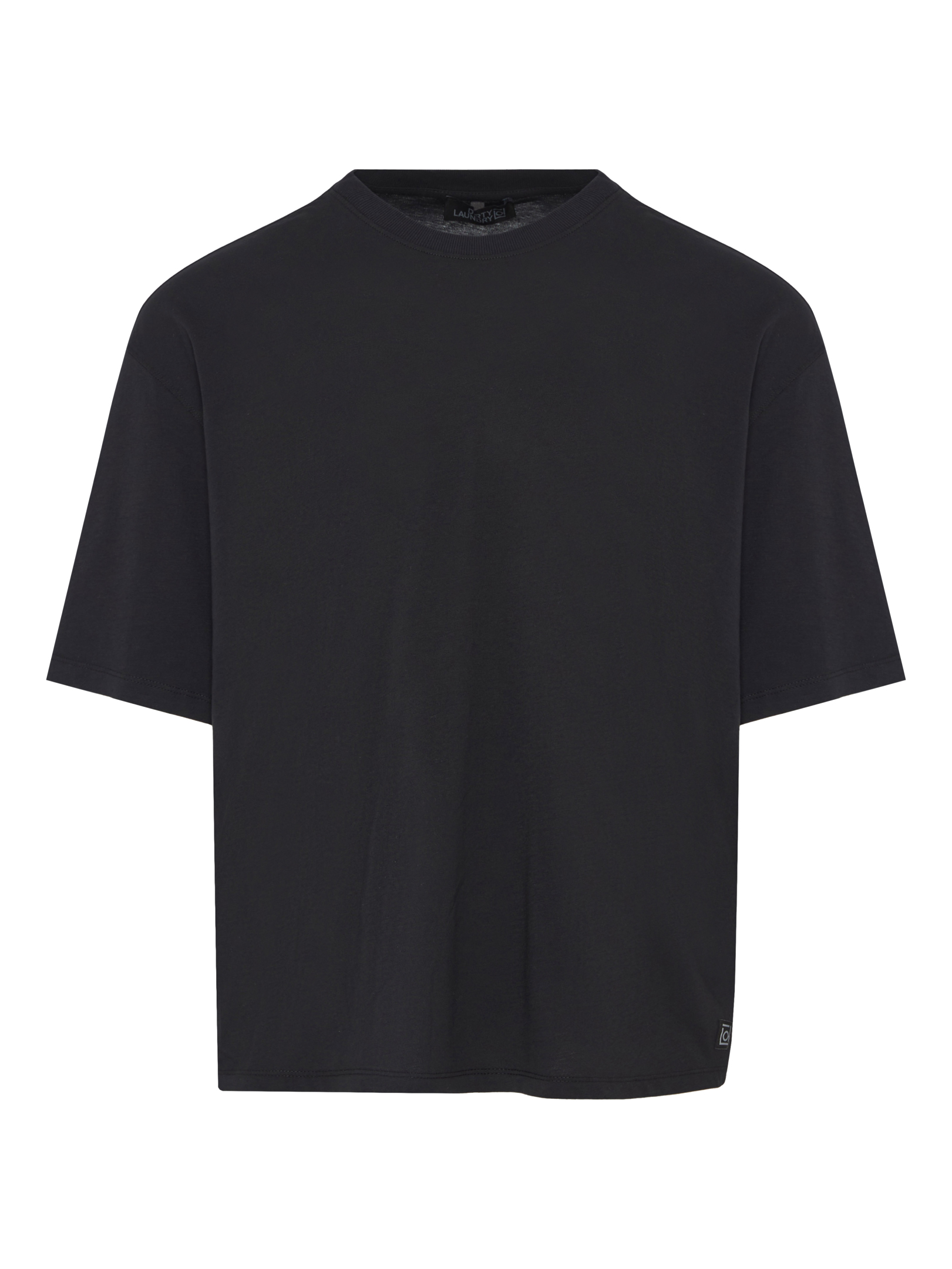 ΑΝΔΡΙΚΟ T-SHIRT 1