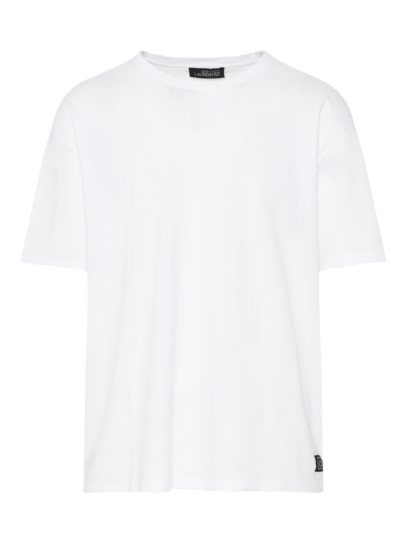 ΑΝΔΡΙΚΟ T-SHIRT 3