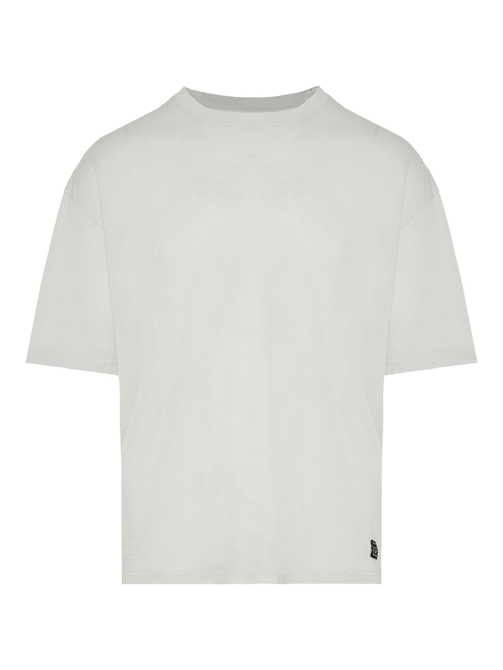 ΑΝΔΡΙΚΟ T-SHIRT 0