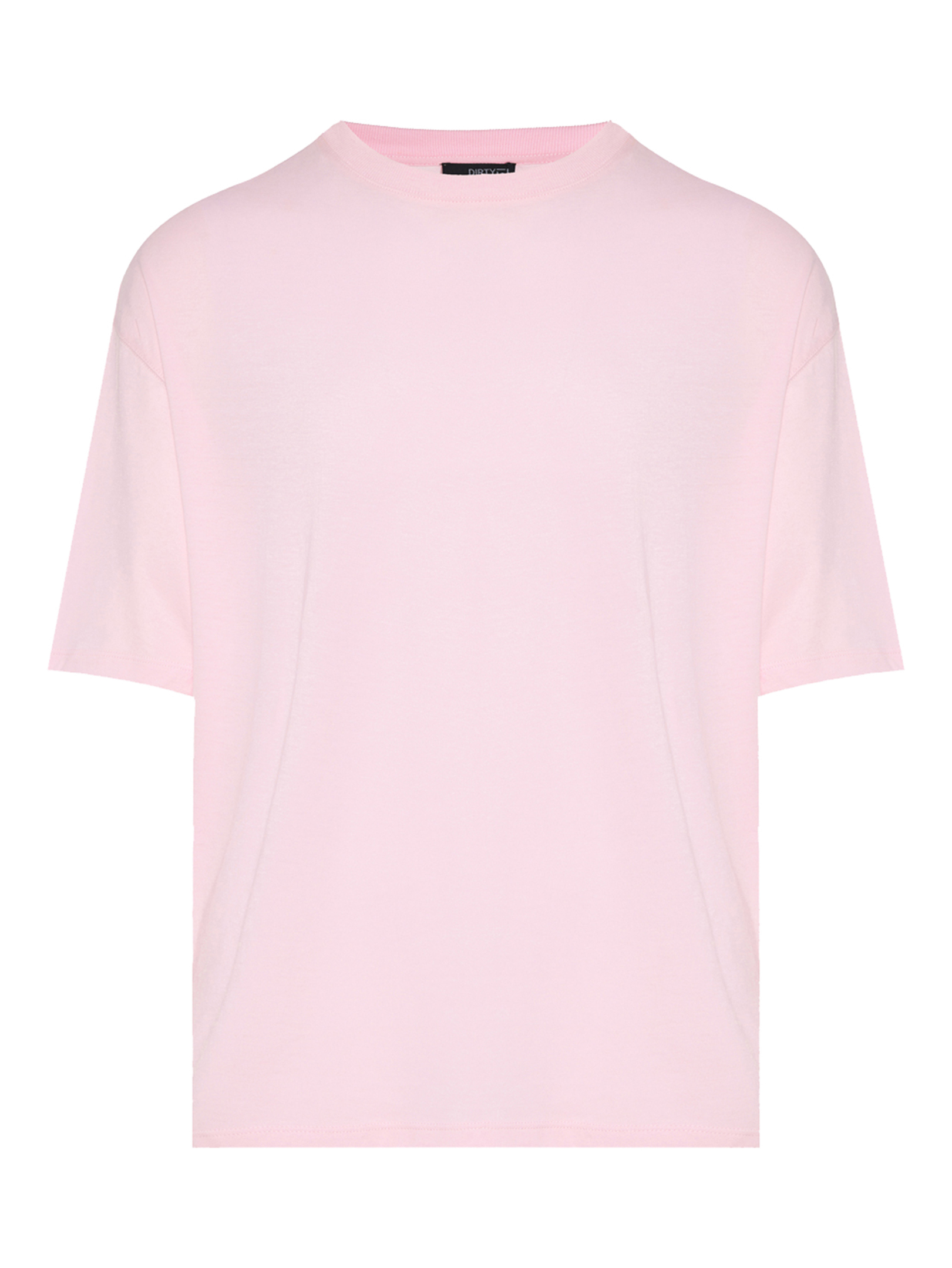 ΑΝΔΡΙΚΟ T-SHIRT 1