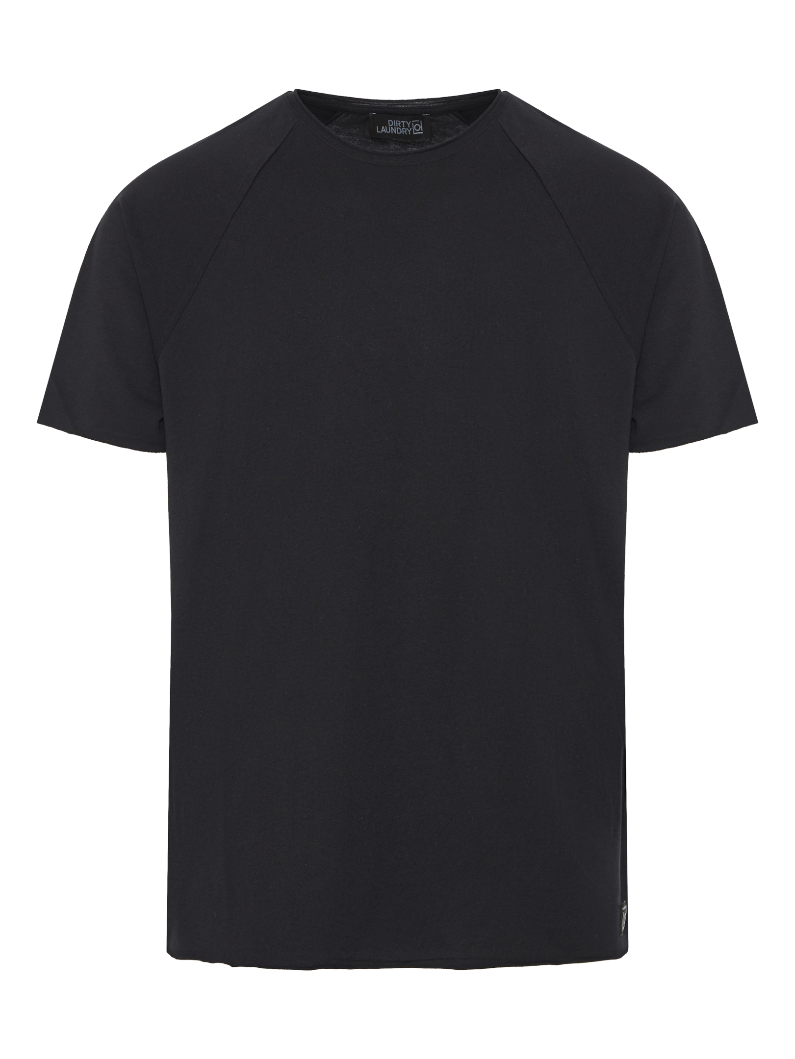 ΑΝΔΡΙΚΟ T-SHIRT 0