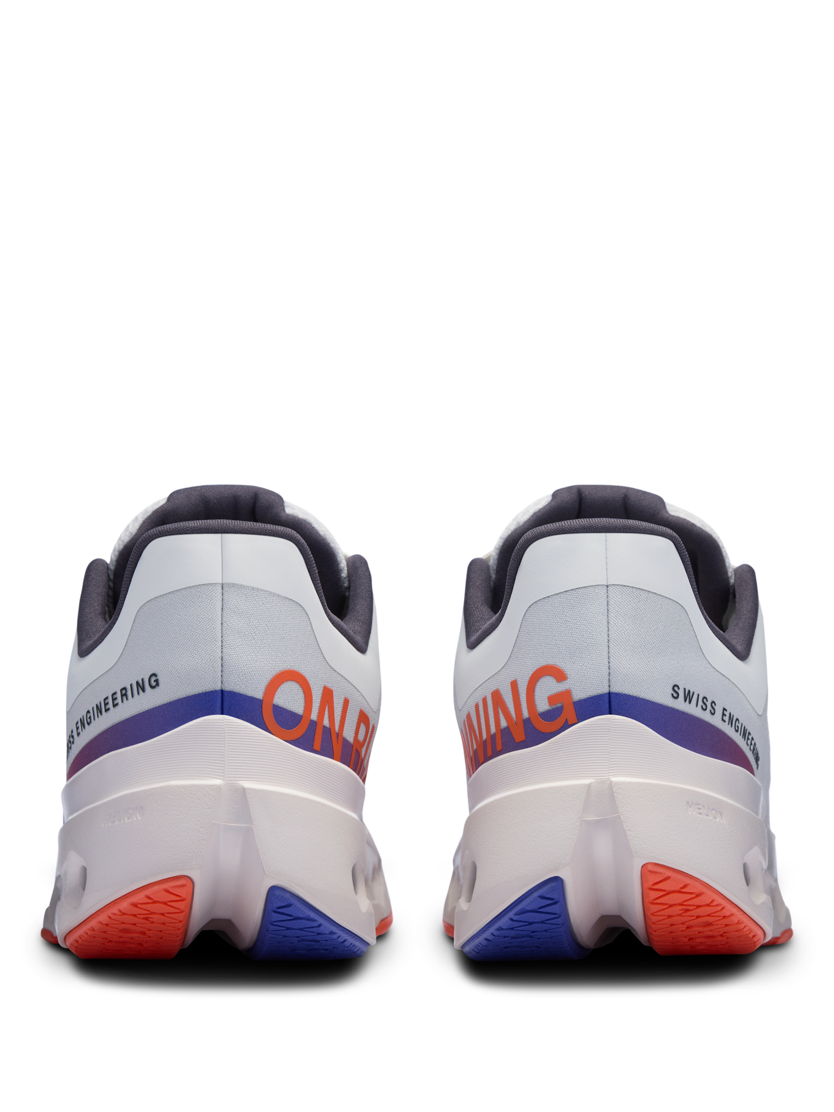 ΓΥΝΑΙΚΕΙΑ SNEAKERS CLOUDSURFER NEXT 2