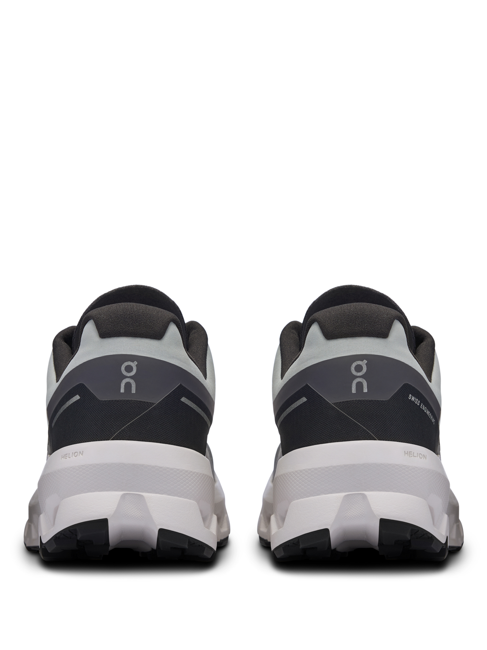 ΓΥΝΑΙΚΕΙΑ SNEAKERS CLOUDVISTA 2 2