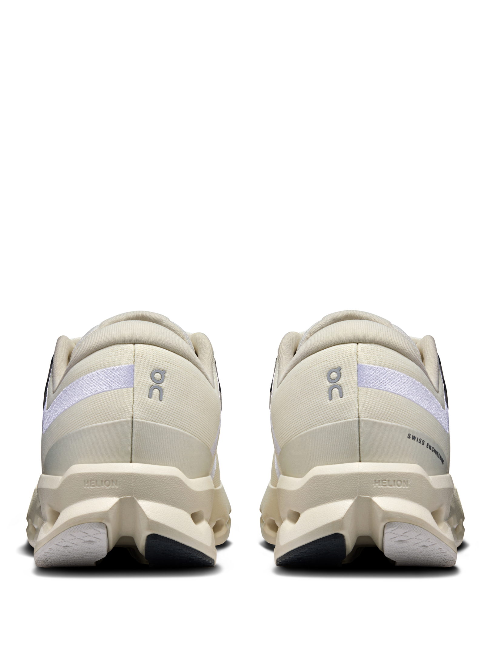 ΓΥΝΑΙΚΕΙΑ SNEAKERS CLOUDSURFER 2 2