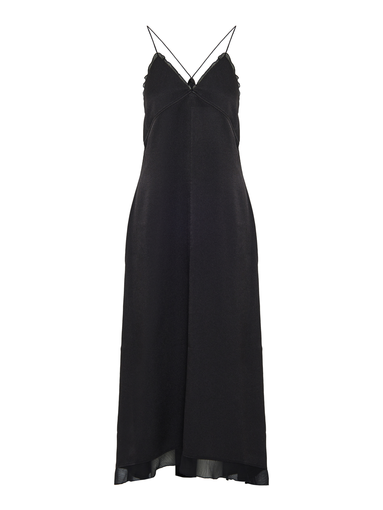 ΜΑΞΙ ΦΟΡΕΜΑ 0