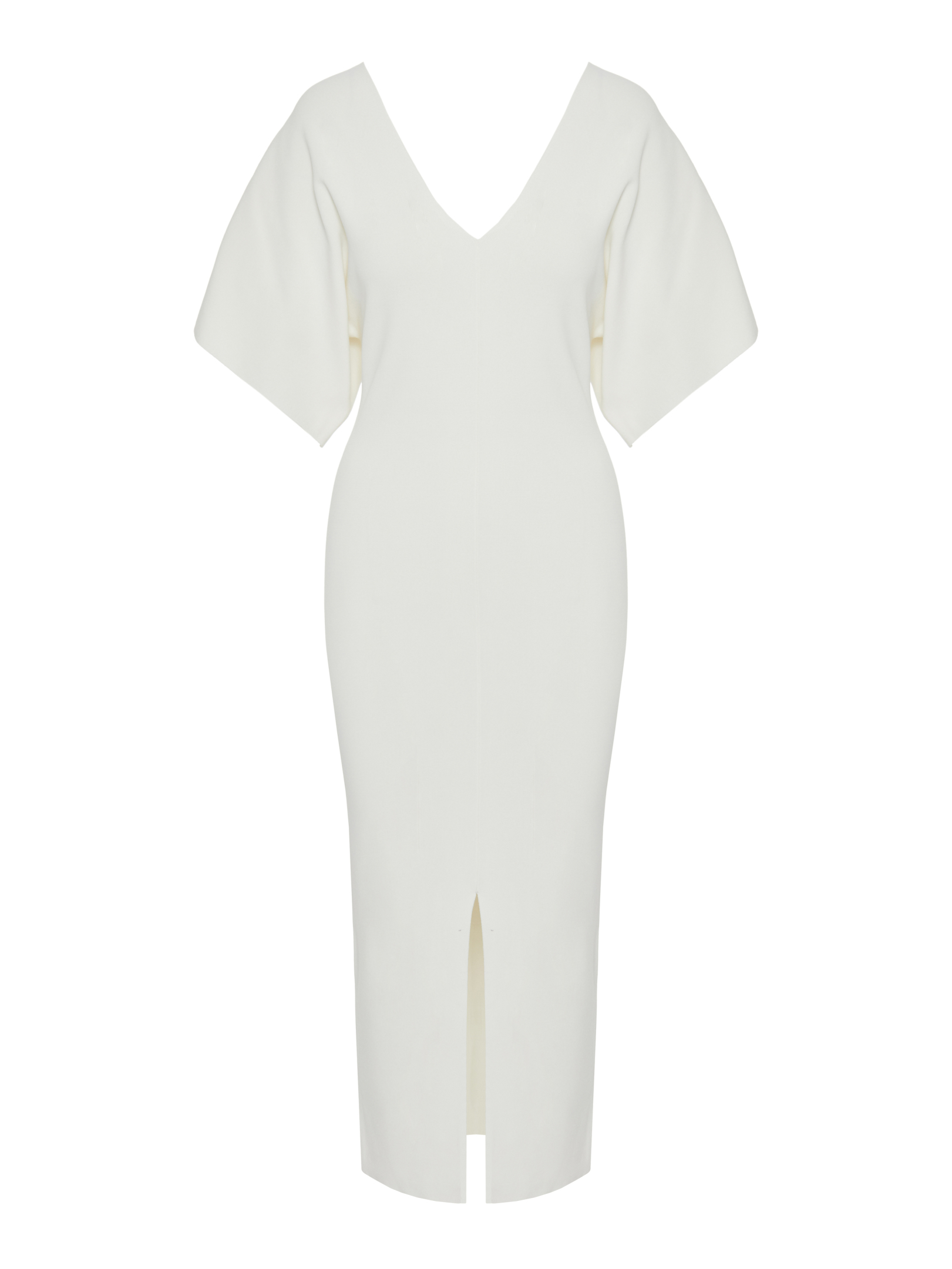 ΜΙΝΤΙ ΦΟΡΕΜΑ REBEXXA 0