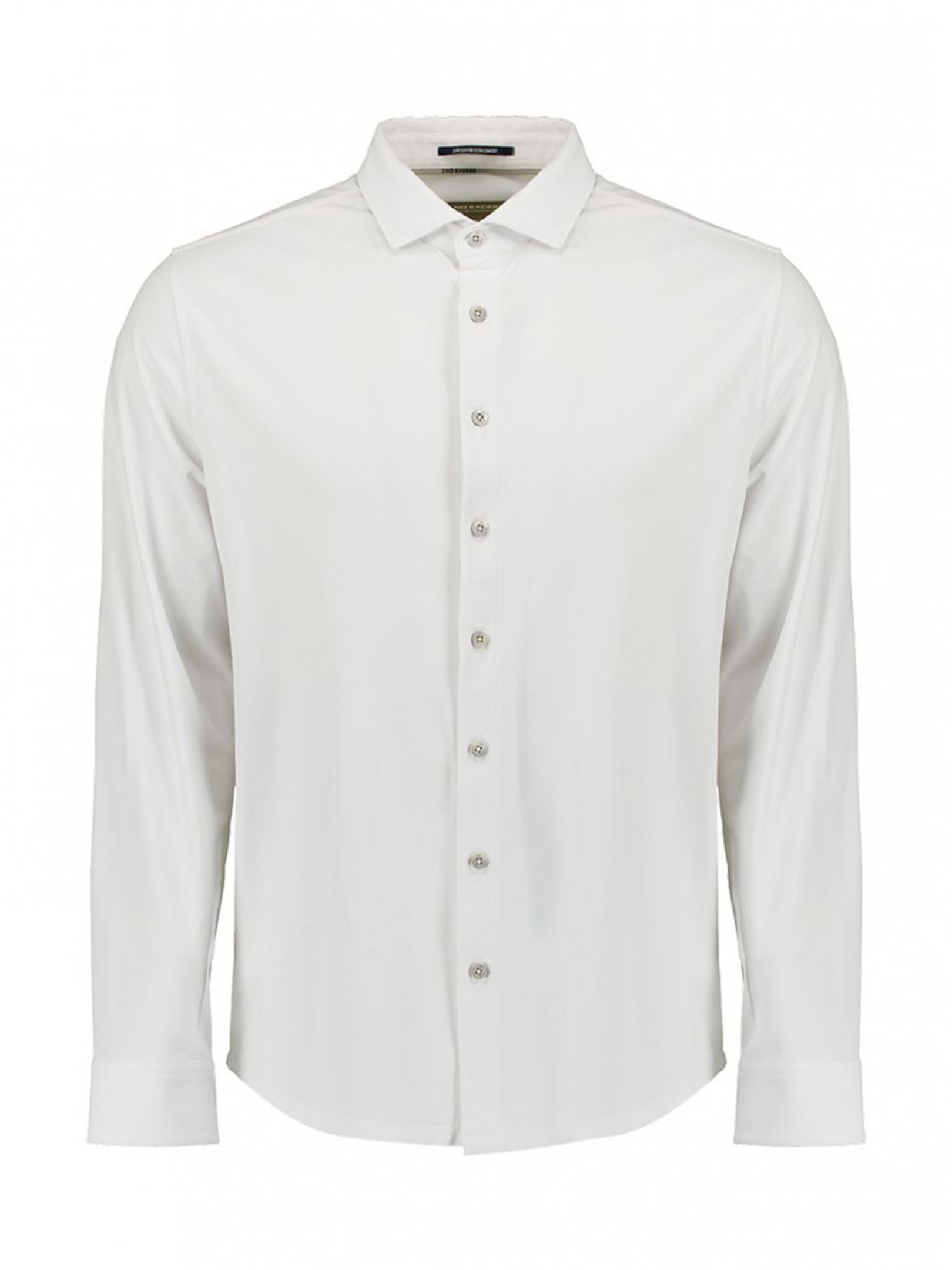 ΑΝΔΡΙΚΟ ΠΟΥΚΑΜΙΣΟ 0