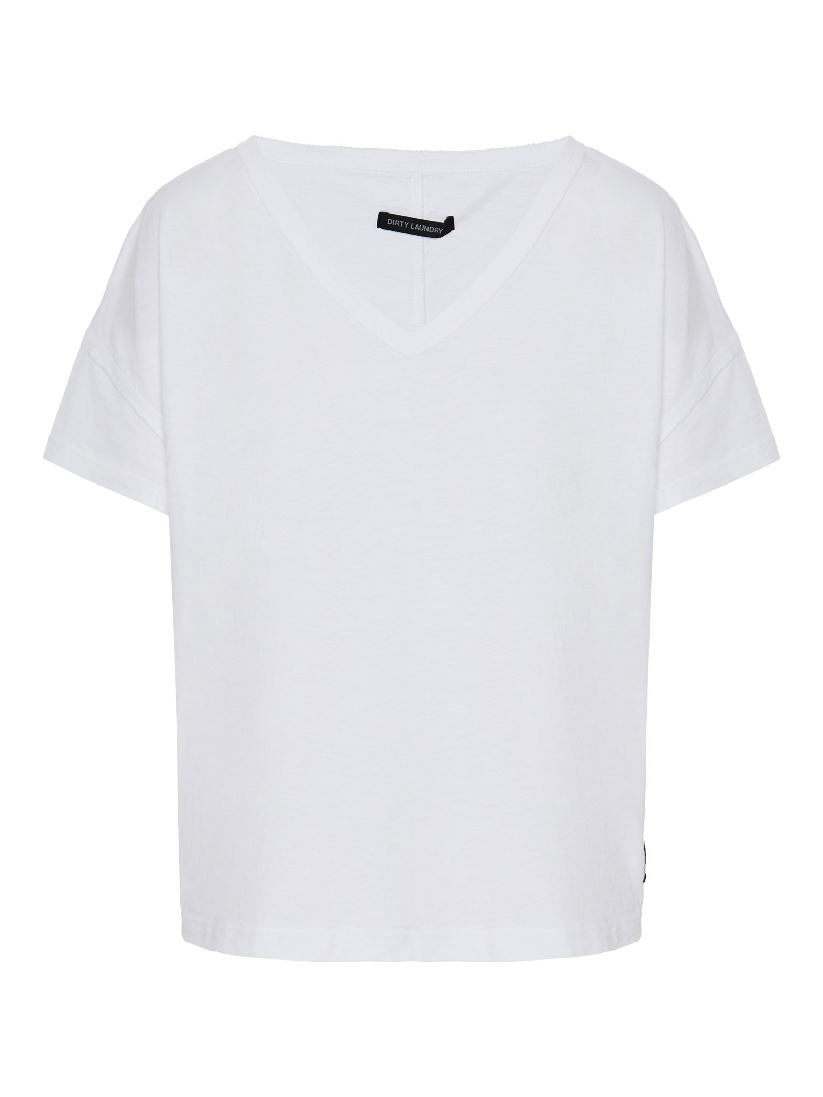 ΓΥΝΑΙΚΕΙΟ T-SHIRT 2