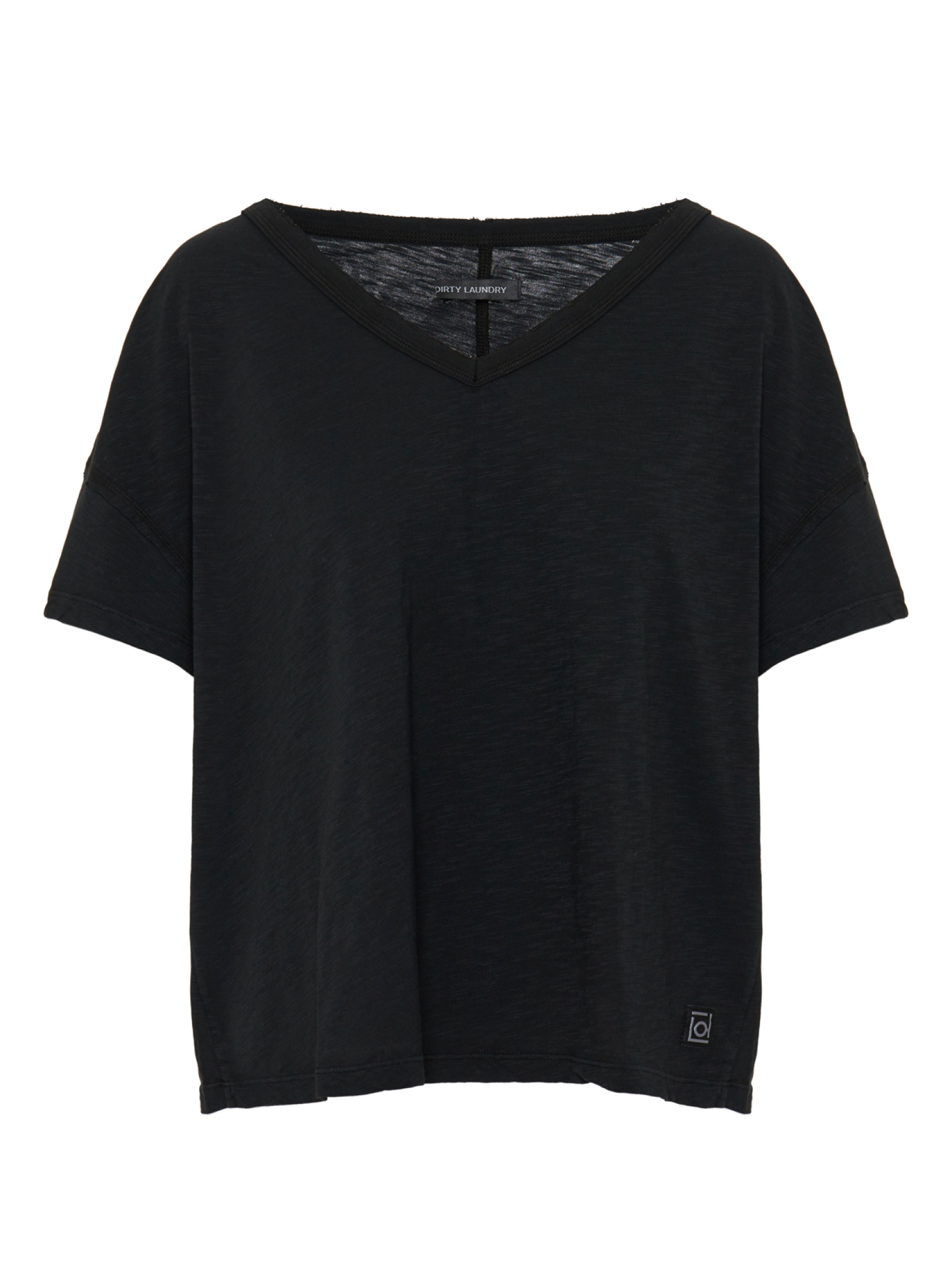 ΓΥΝΑΙΚΕΙΟ T-SHIRT 1