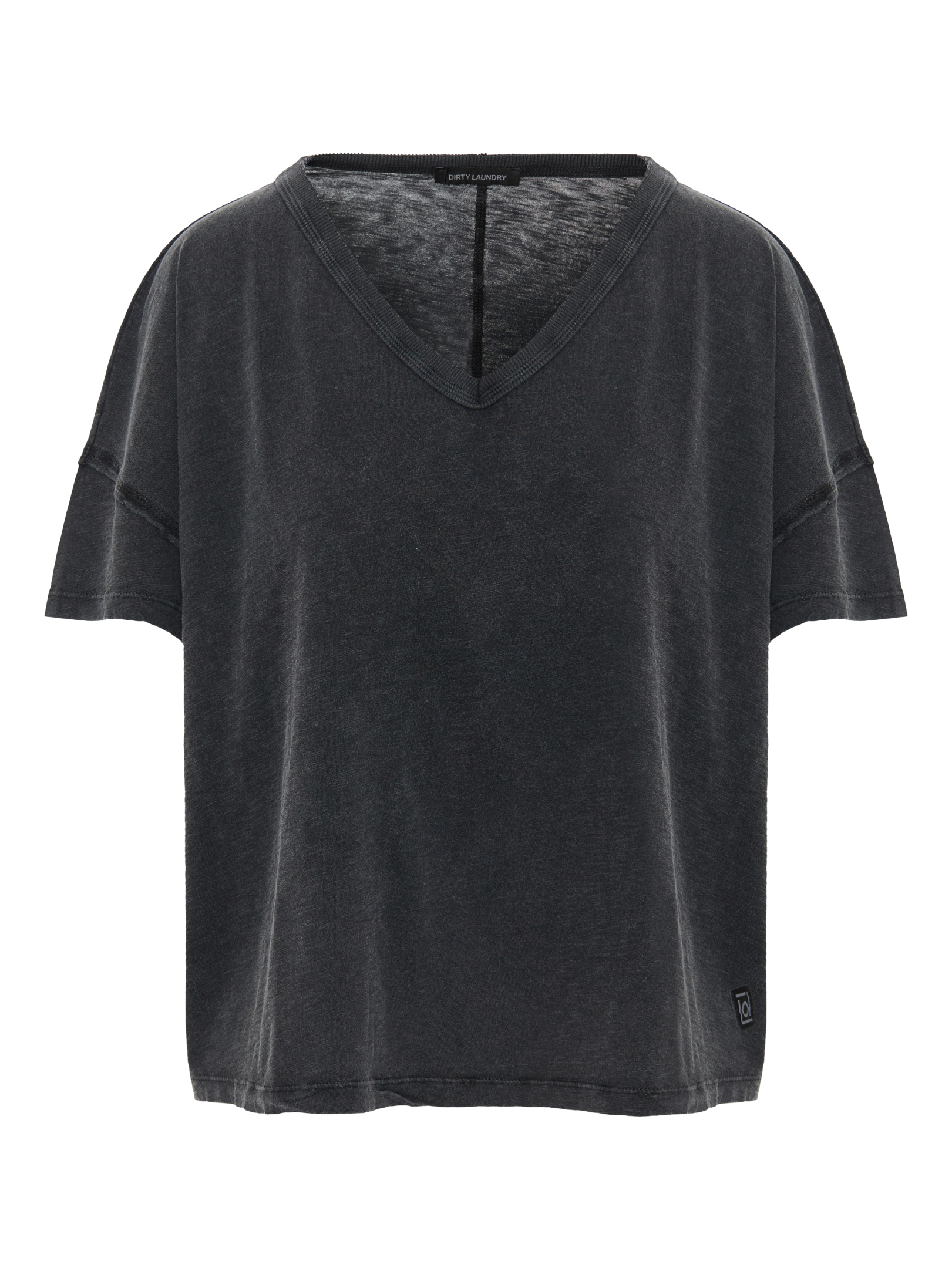 ΓΥΝΑΙΚΕΙΟ T-SHIRT 0