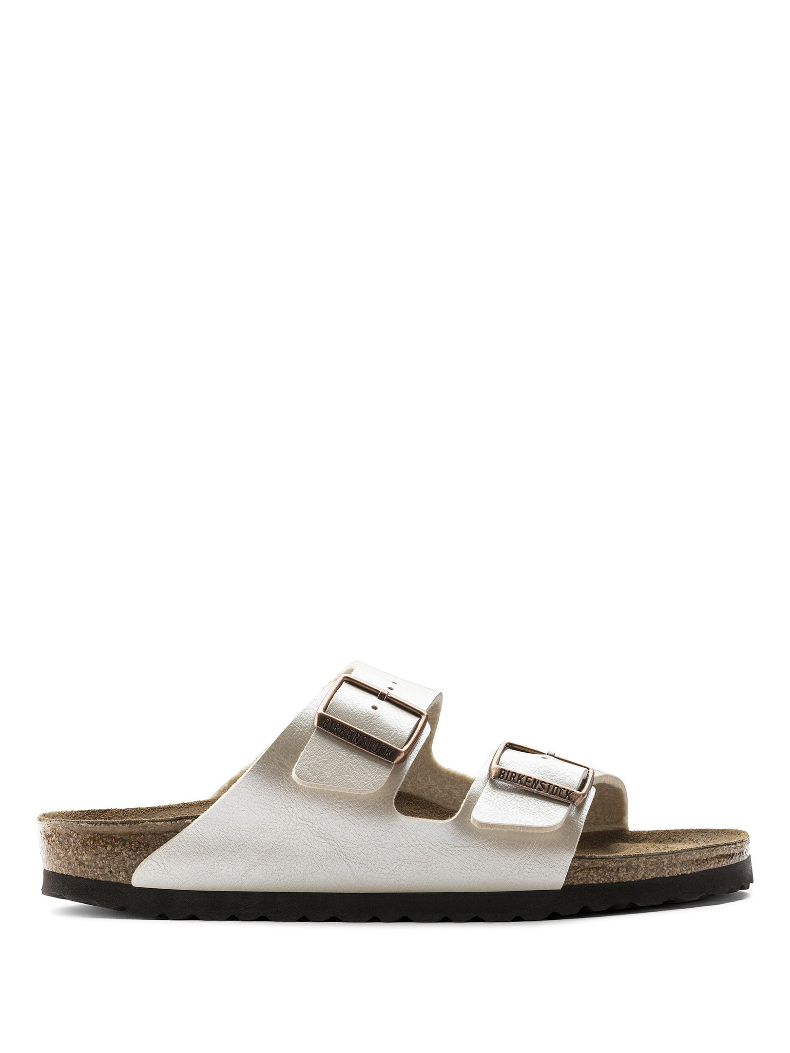 ΓΥΝΑΙΚΕΙΑ ΣΑΝΔΑΛΙΑ ARIZONA 0