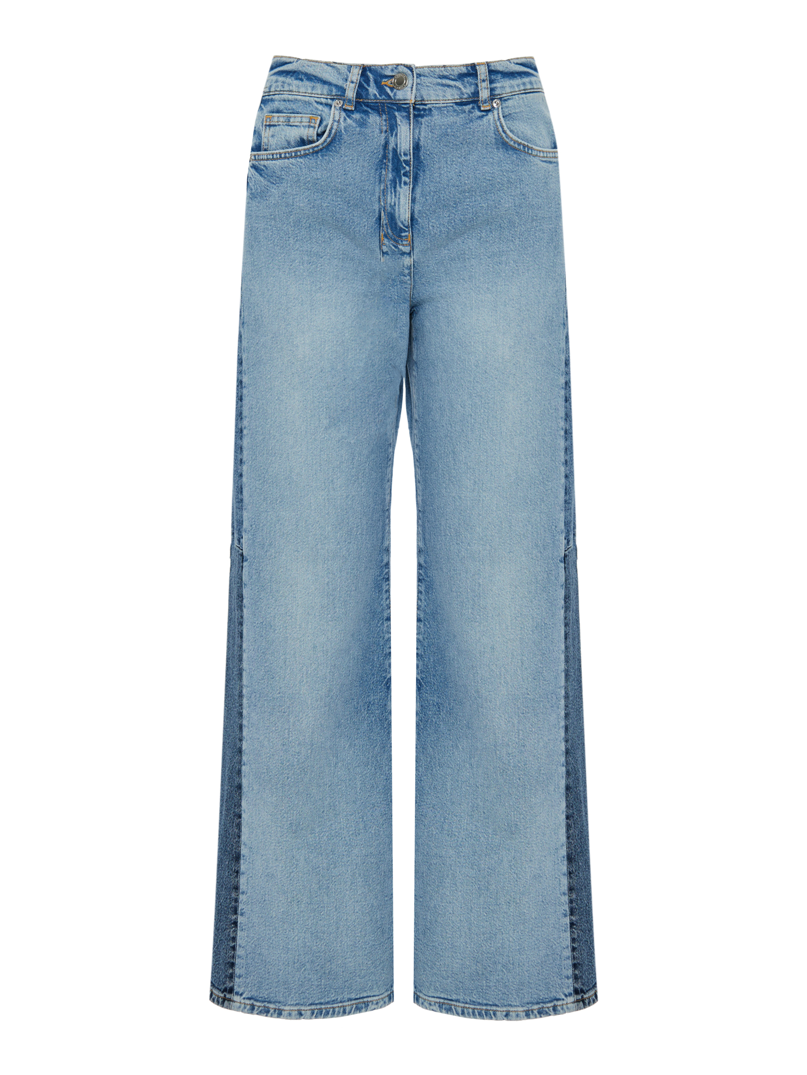 ΓΥΝΑΙΚΕΙΟ DENIM ΠΑΝΤΕΛΟΝΙ BRIAR 0