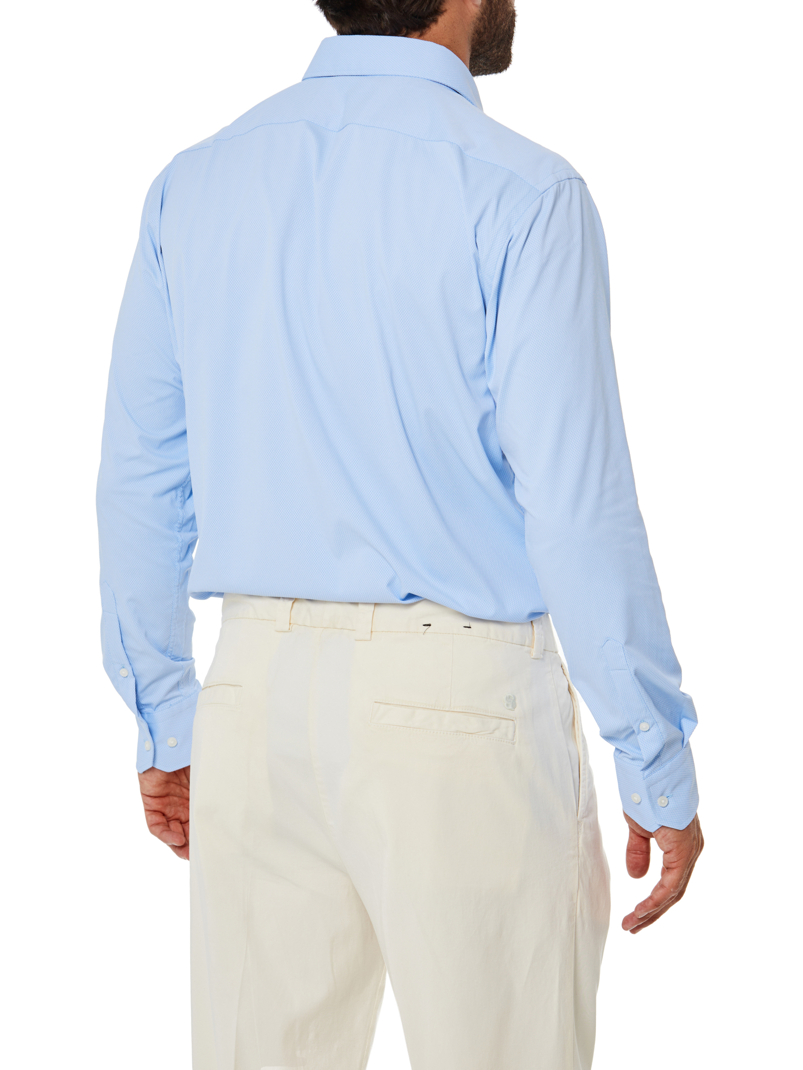 ΑΝΔΡΙΚΟ ΠΟΥΚΑΜΙΣΟ  2