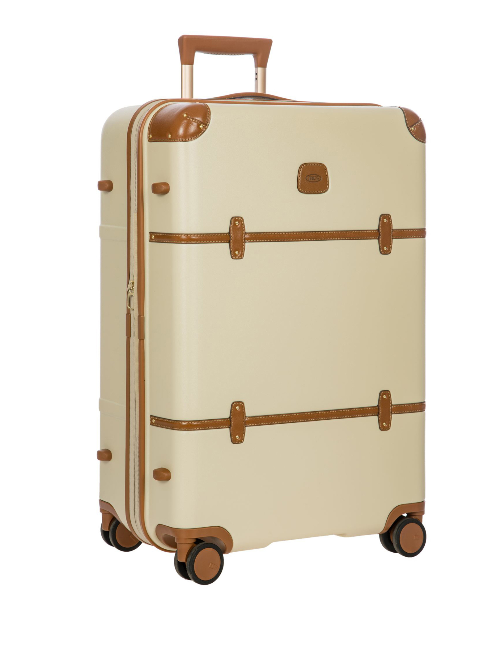 ΒΑΛΙΤΣΑ-TROLLEY 1