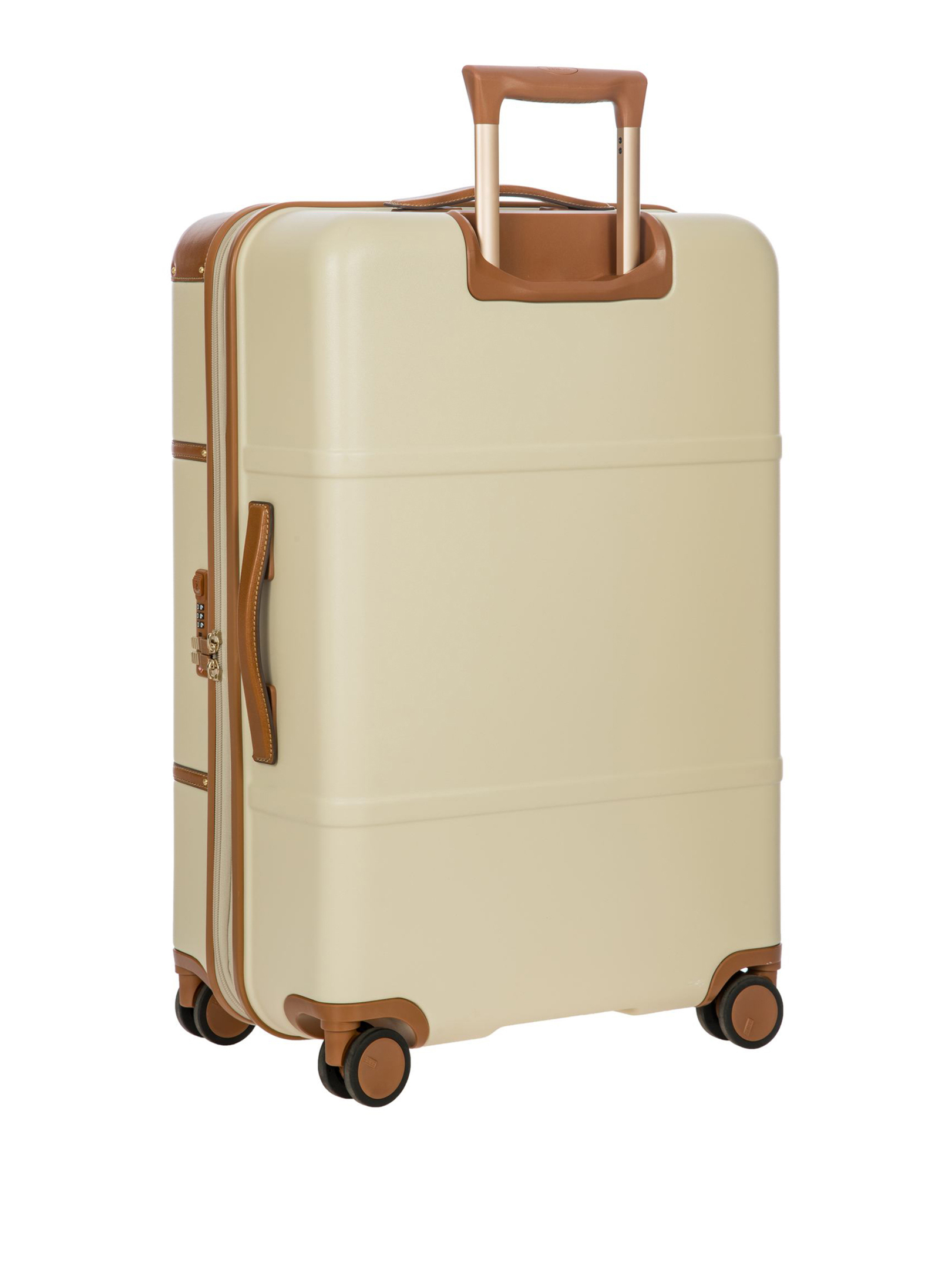 ΒΑΛΙΤΣΑ-TROLLEY 2