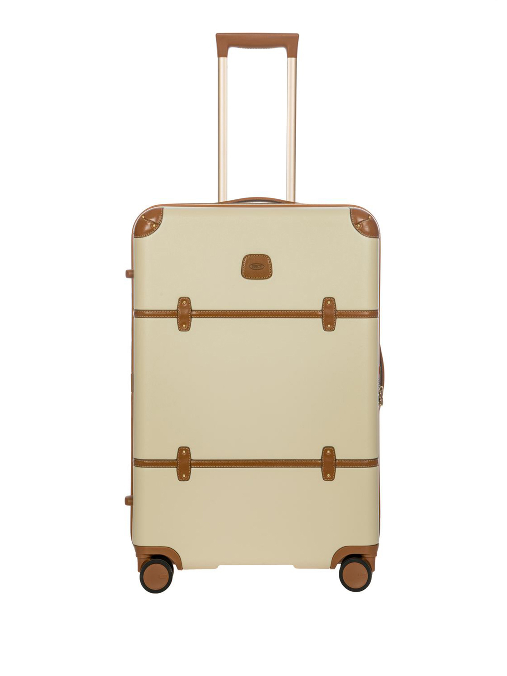 ΒΑΛΙΤΣΑ-TROLLEY 4