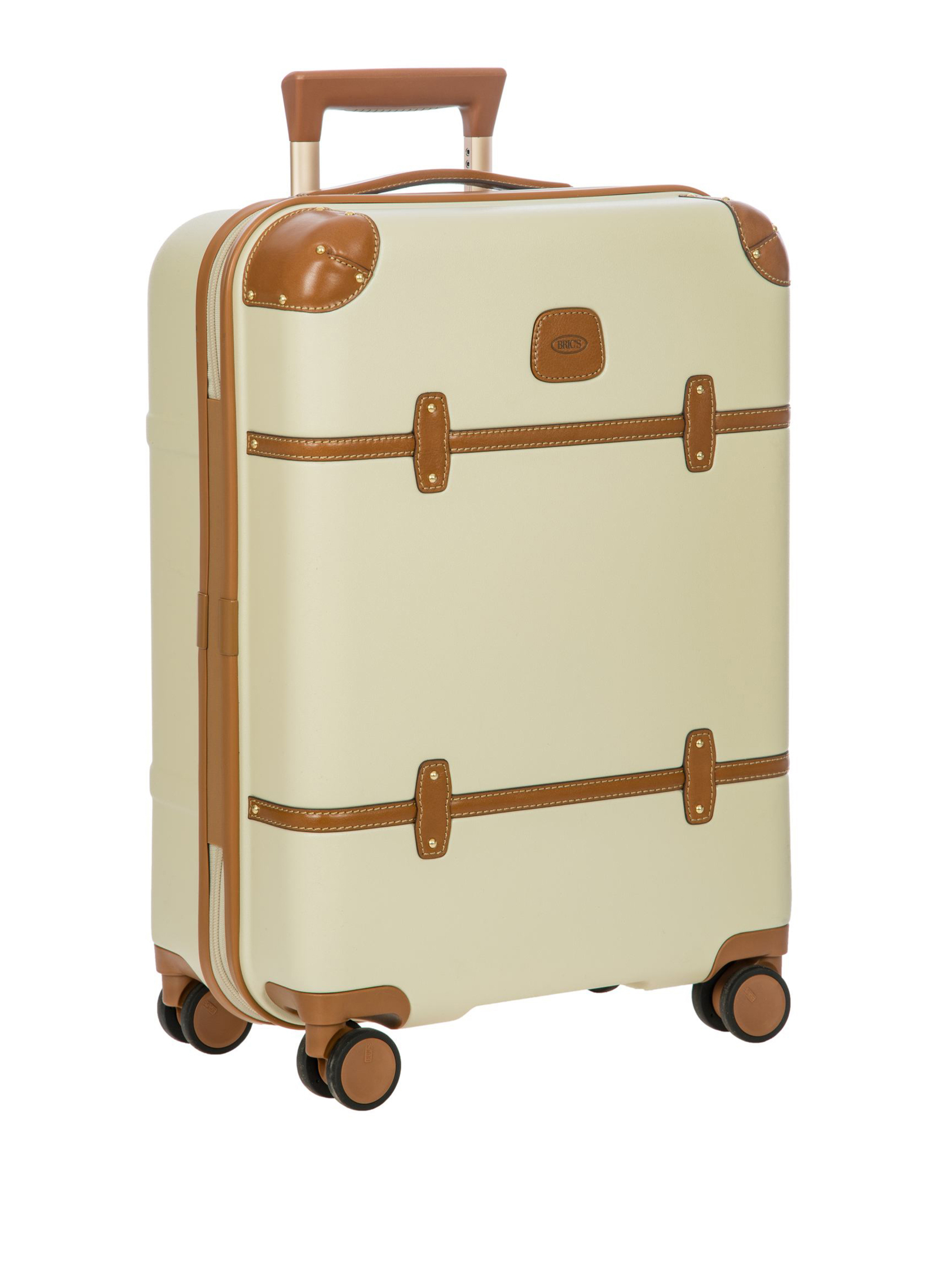 ΒΑΛΙΤΣΑ ΚΑΜΠΙΝΑΣ 1