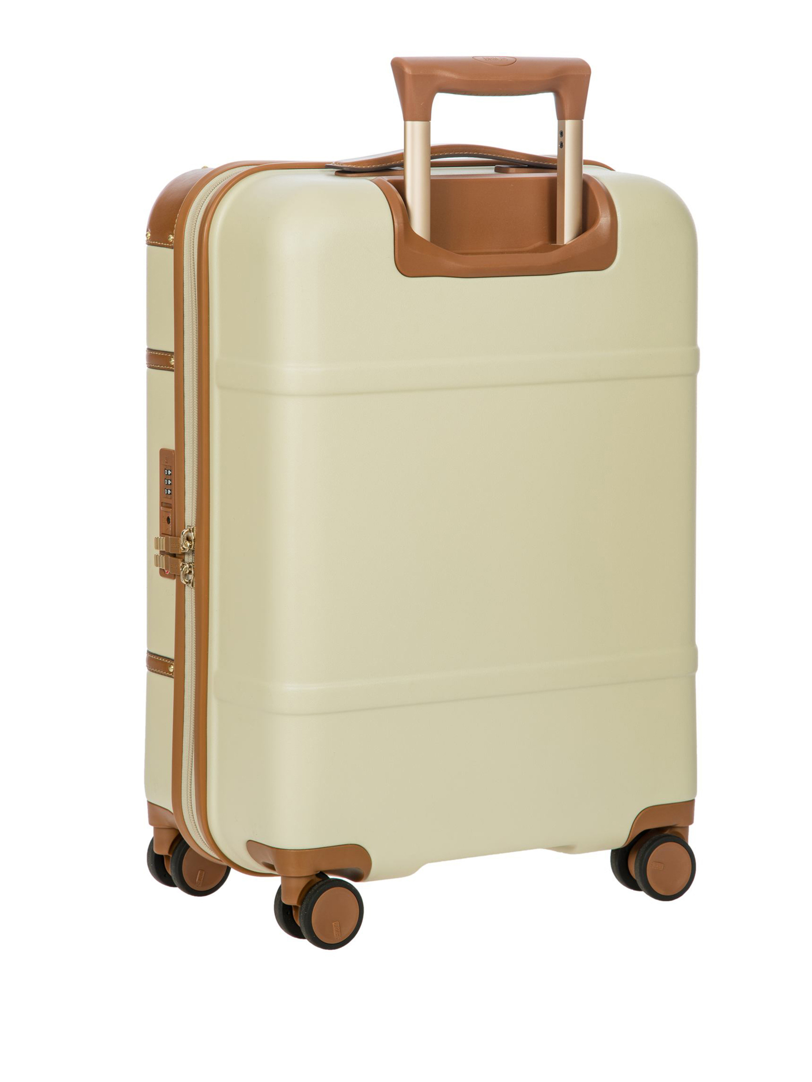 ΒΑΛΙΤΣΑ ΚΑΜΠΙΝΑΣ 2