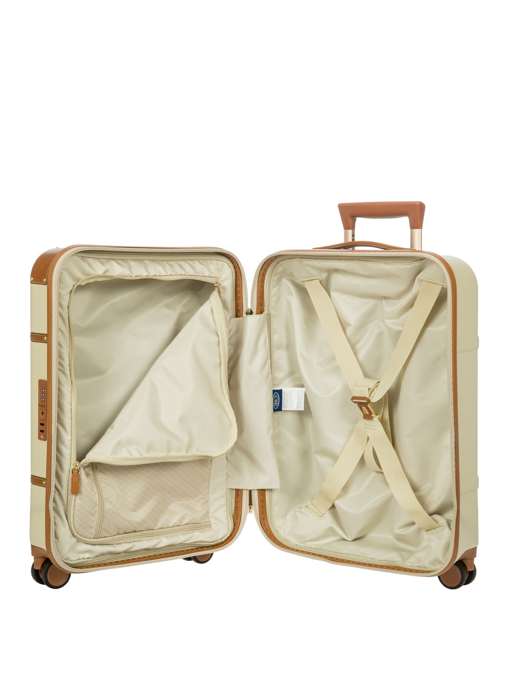 ΒΑΛΙΤΣΑ ΚΑΜΠΙΝΑΣ 5