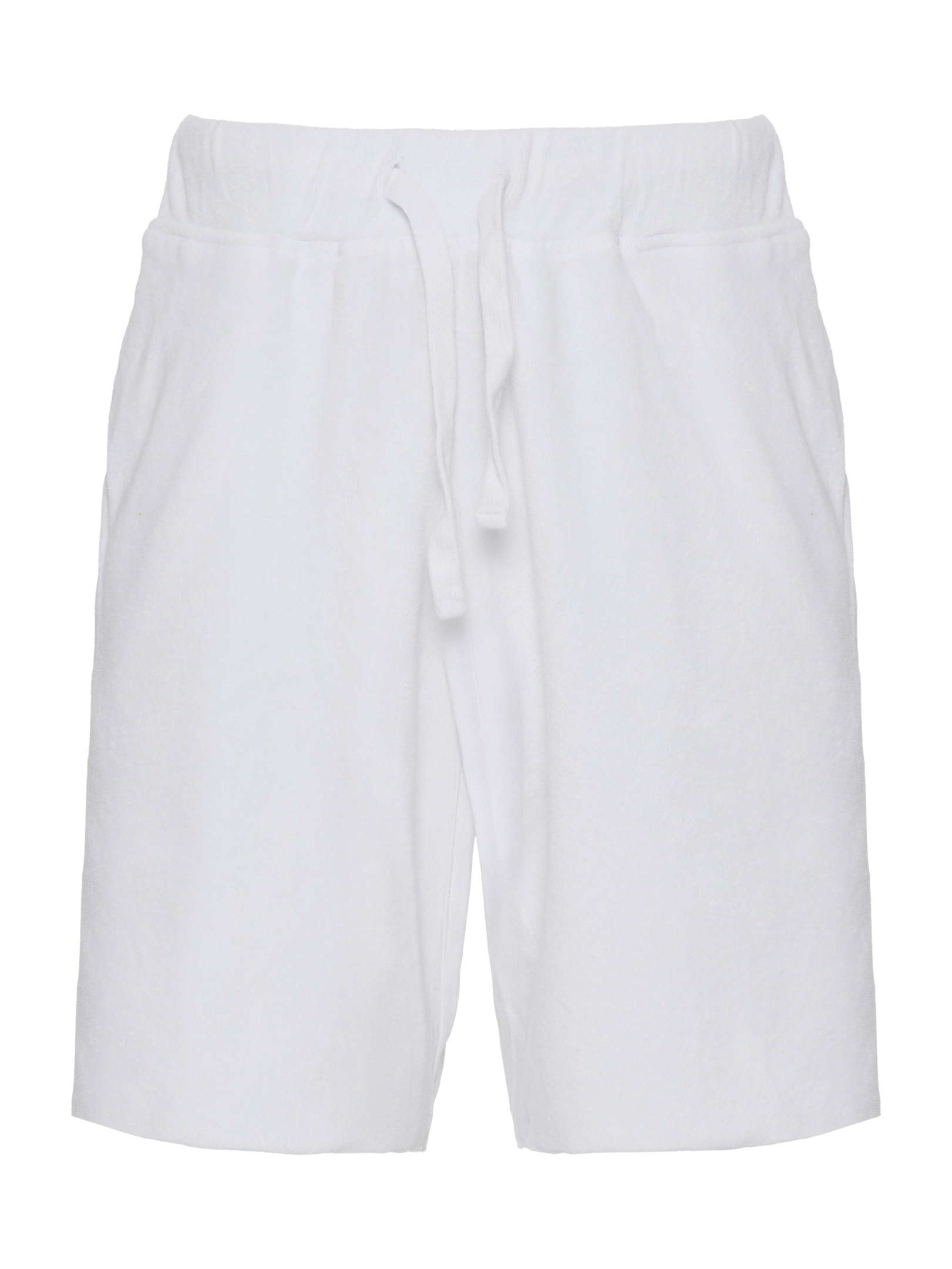 ΑΝΔΡΙΚΗ ΠΕΤΣΕΤΕ ΒΕΡΜΟΥΔΑ  0