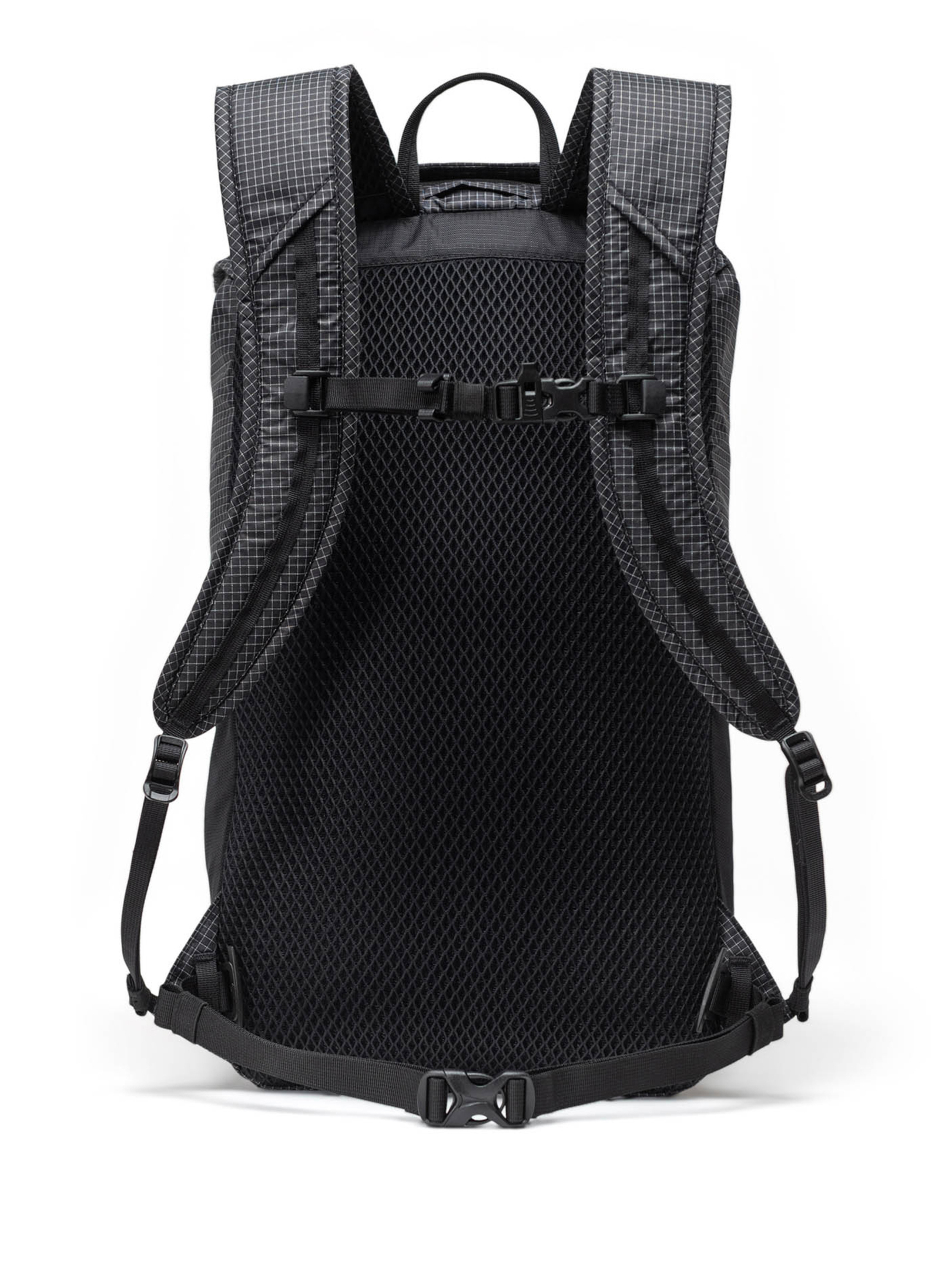 ΣΑΚΙΔΙΟ ΠΛΑΤΗΣ ULTRALIGHT 1