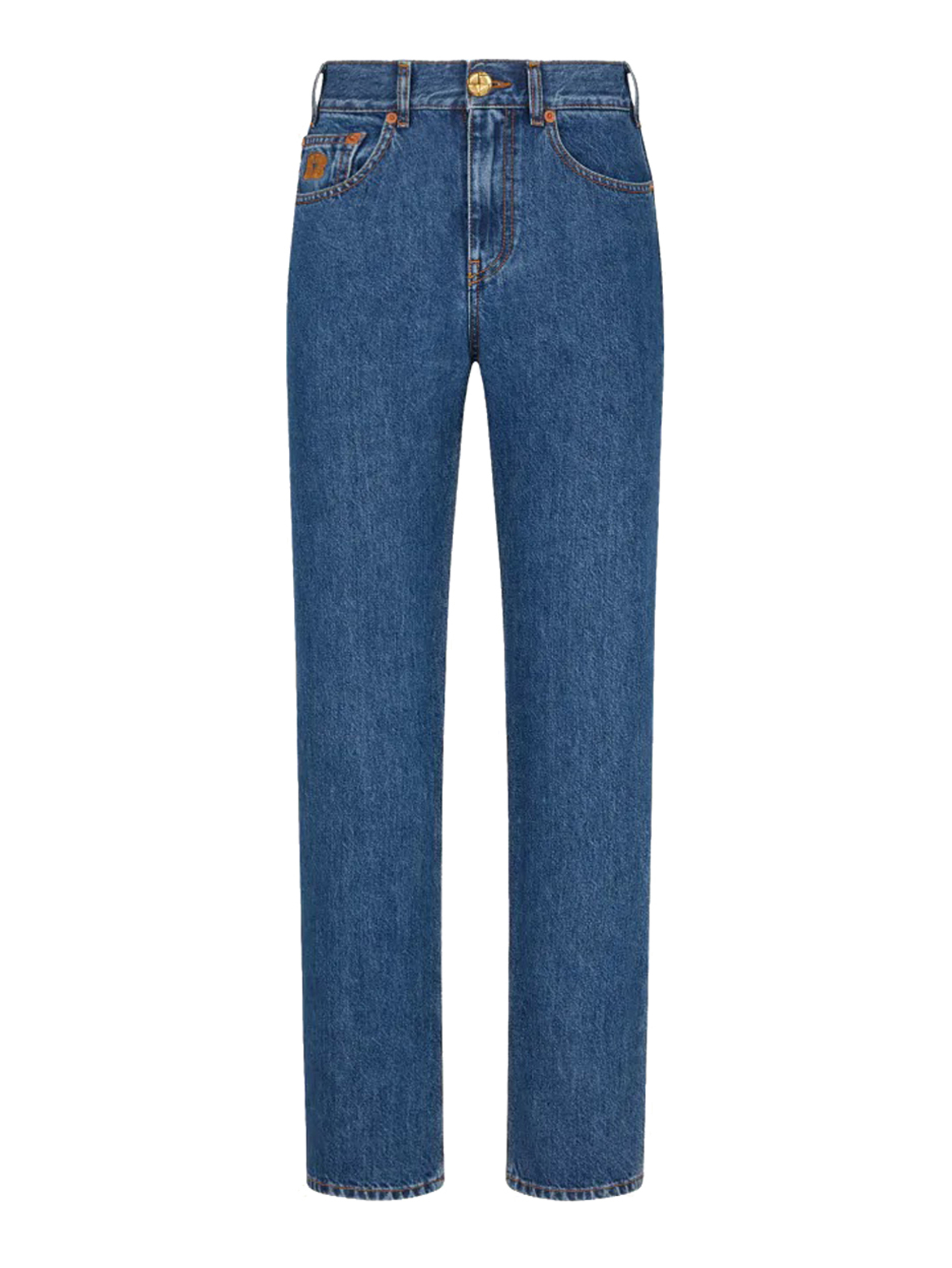 ΓΥΝΑΙΚΕΙΟ DENIM ΠΑΝΤΕΛΟΝΙ NARIIDA 0