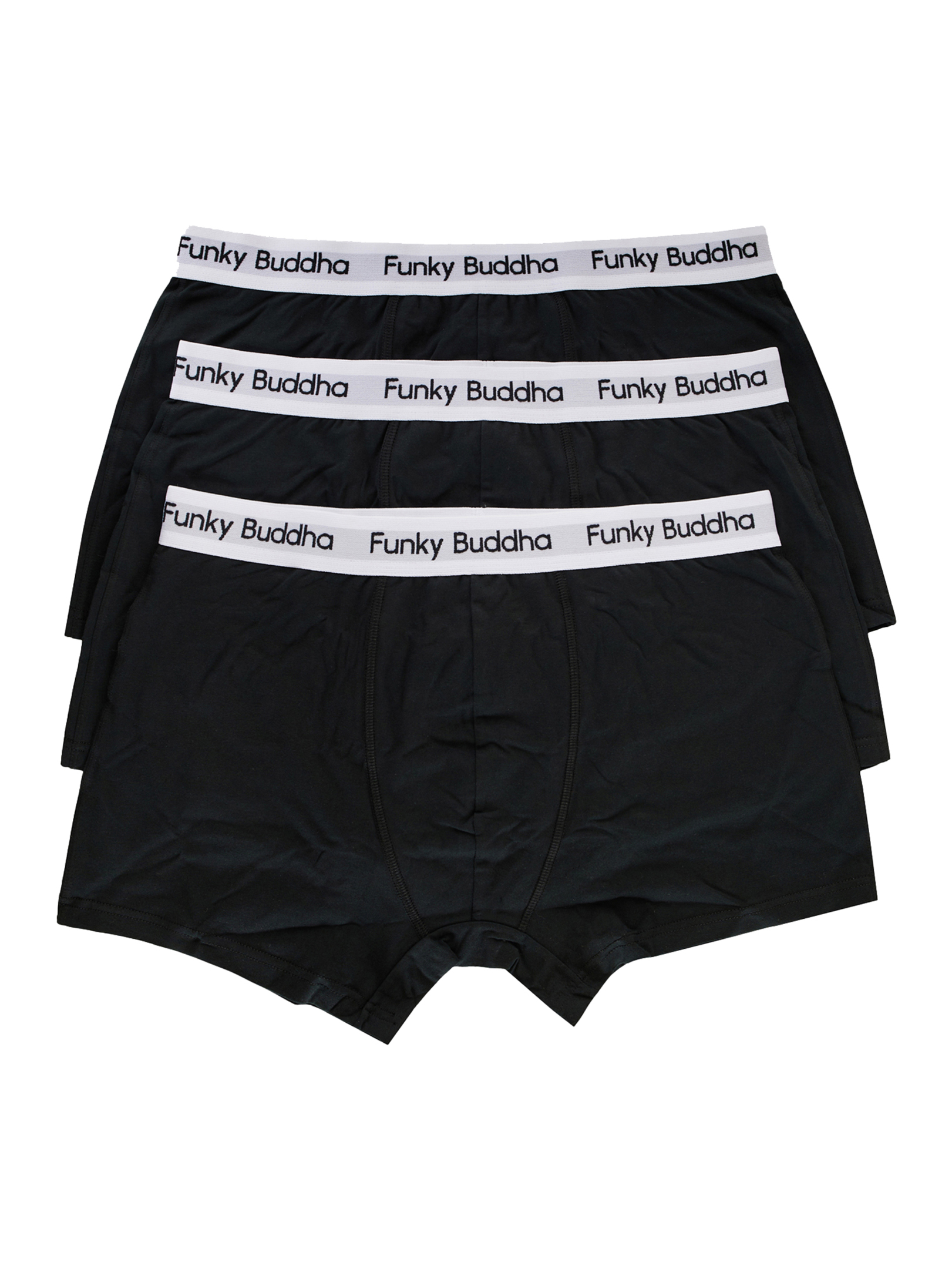 ΑΝΔΡΙΚΑ ΕΣΩΡΟΥΧΑ BOXER 3ΤΜΧ 0