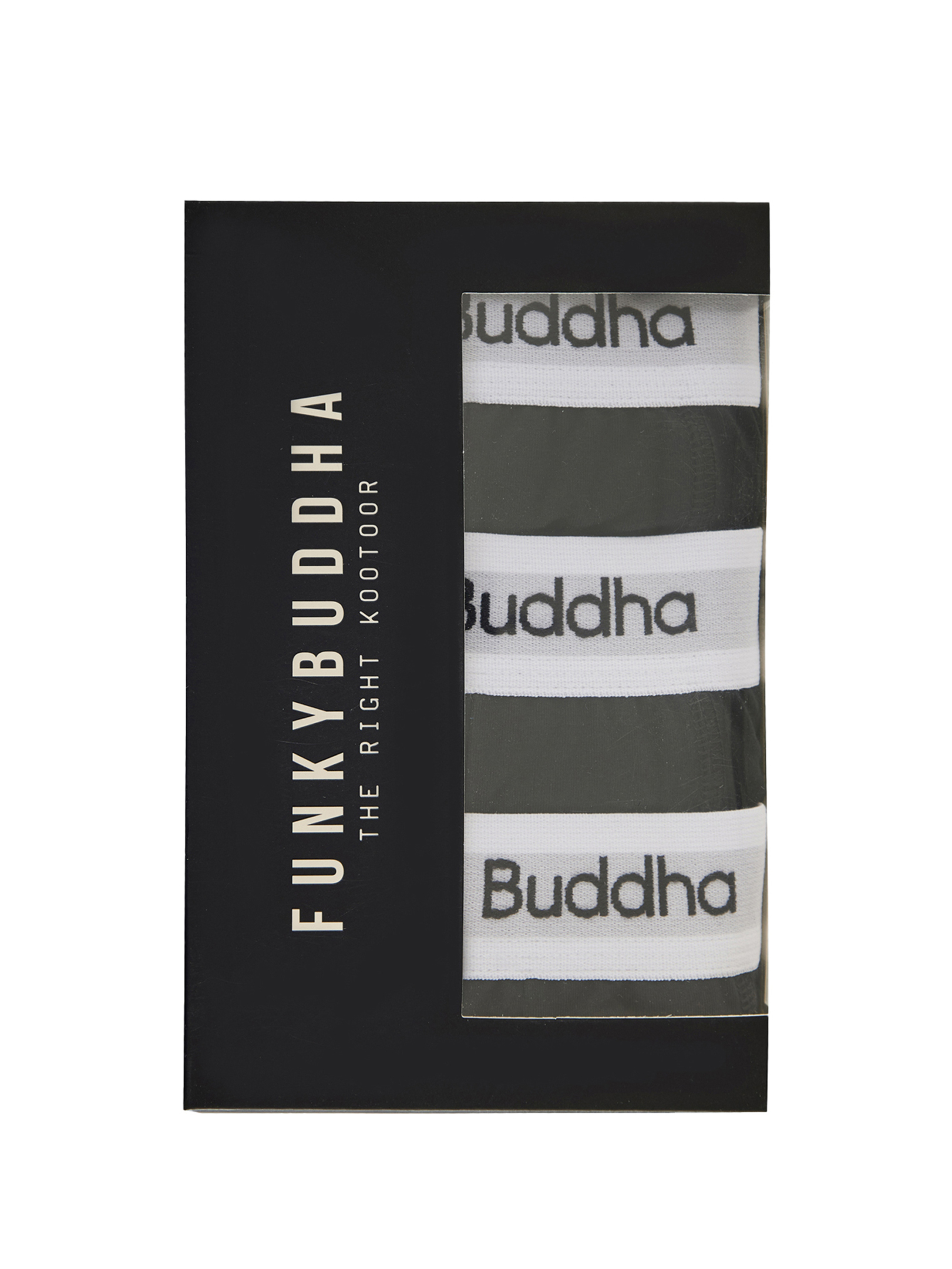 ΑΝΔΡΙΚΑ ΕΣΩΡΟΥΧΑ BOXER 3ΤΜΧ 1