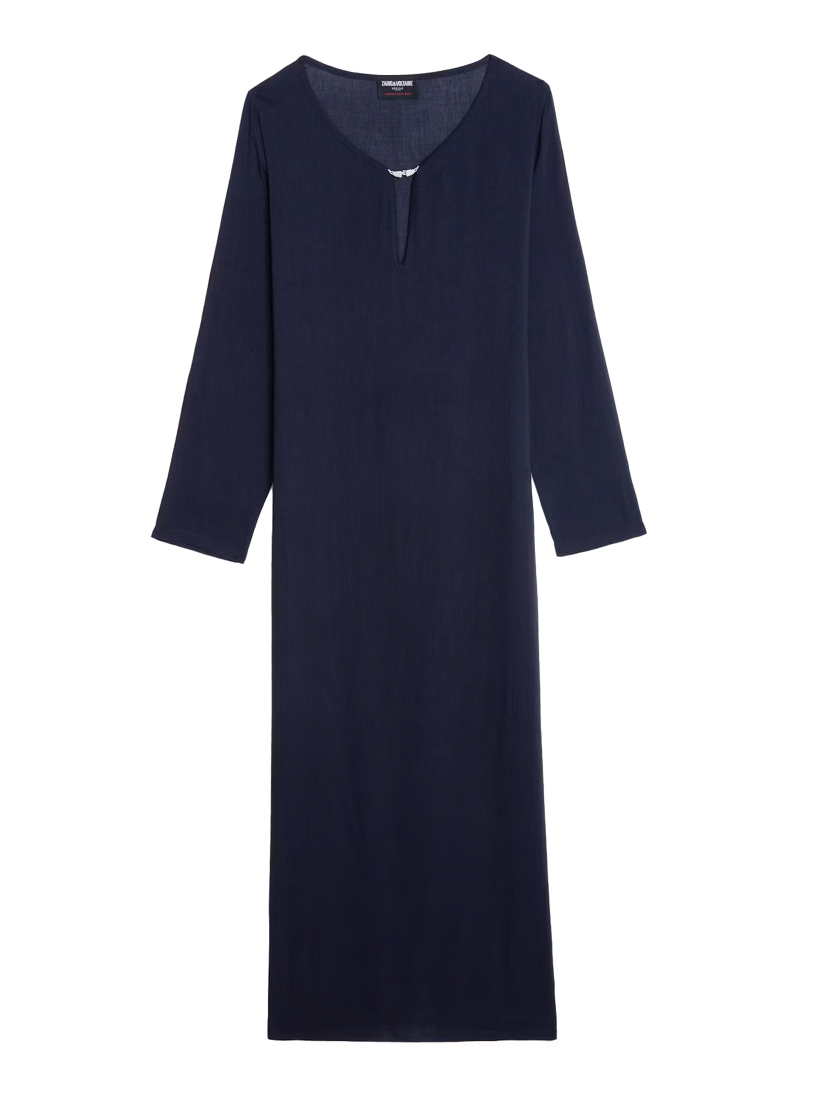 ΜΑΞΙ ΦΟΡΕΜΑ DELIA  0